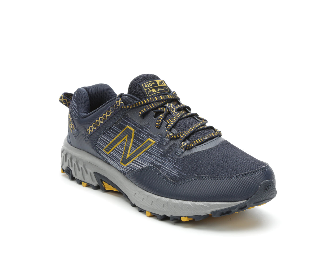 new balance mt410lc6