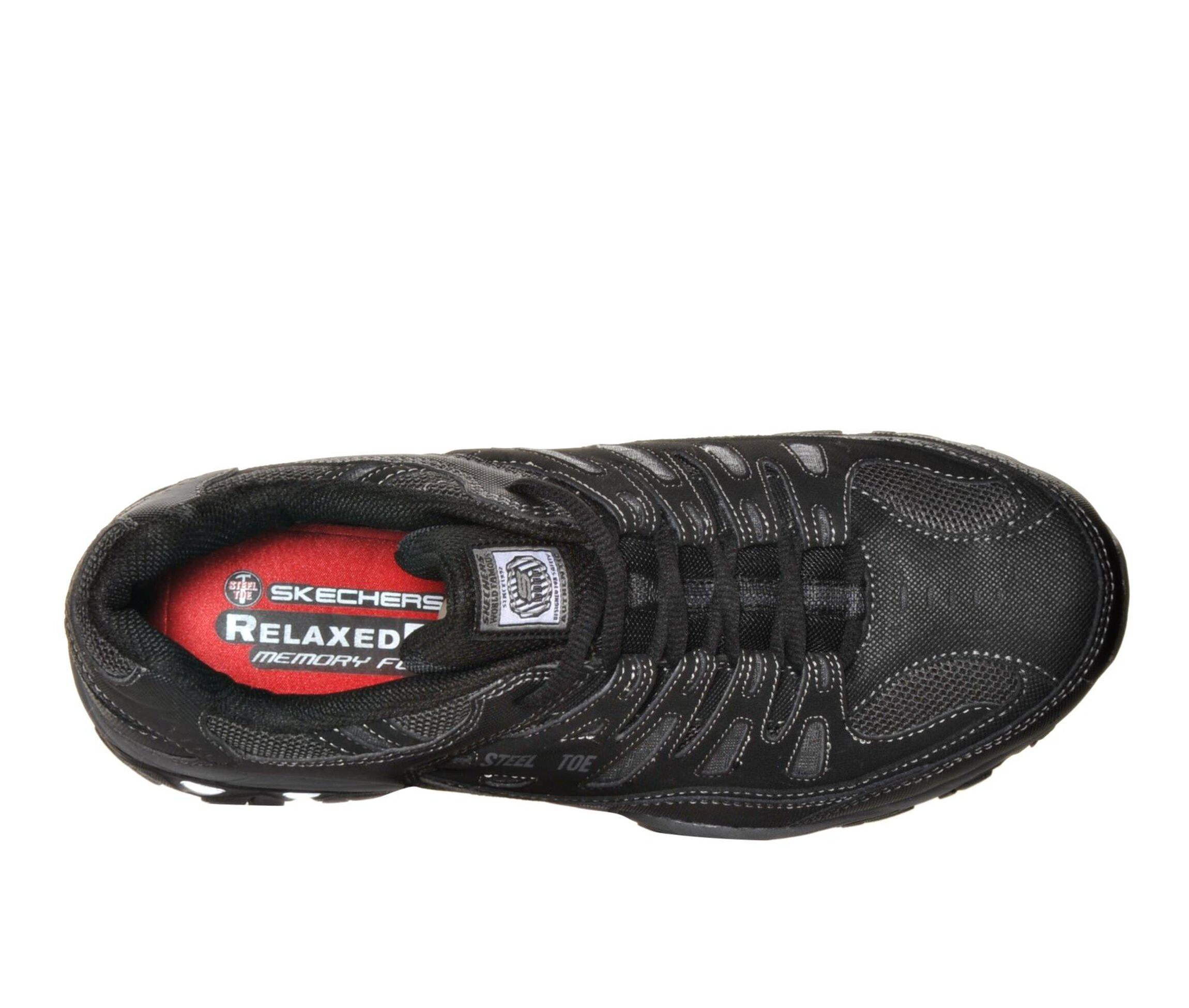 sketchers 77055