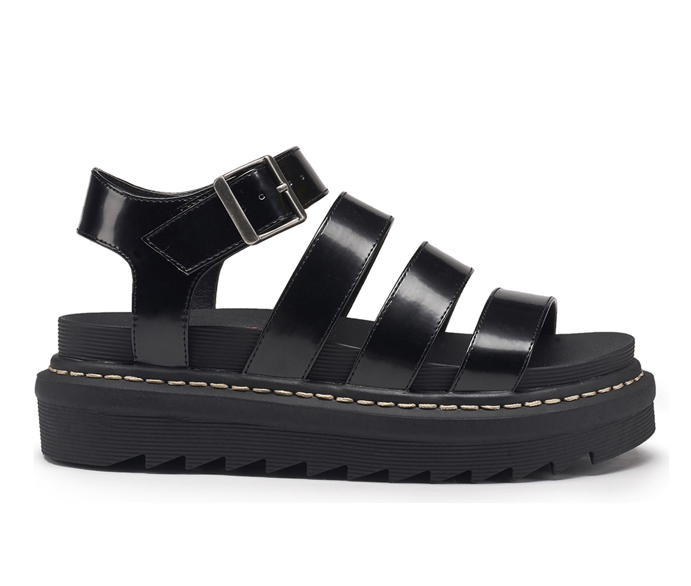 Details about   UNIONBAY Women's Peggy Flat Sandal