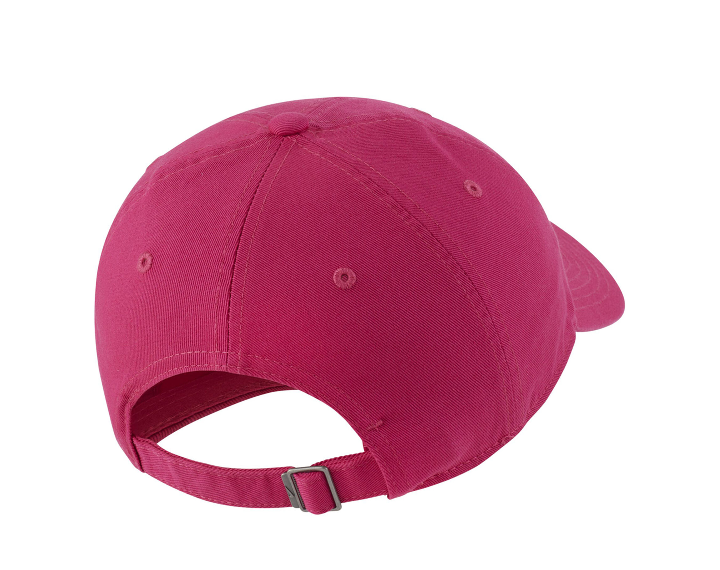 nike futura classic baseball cap