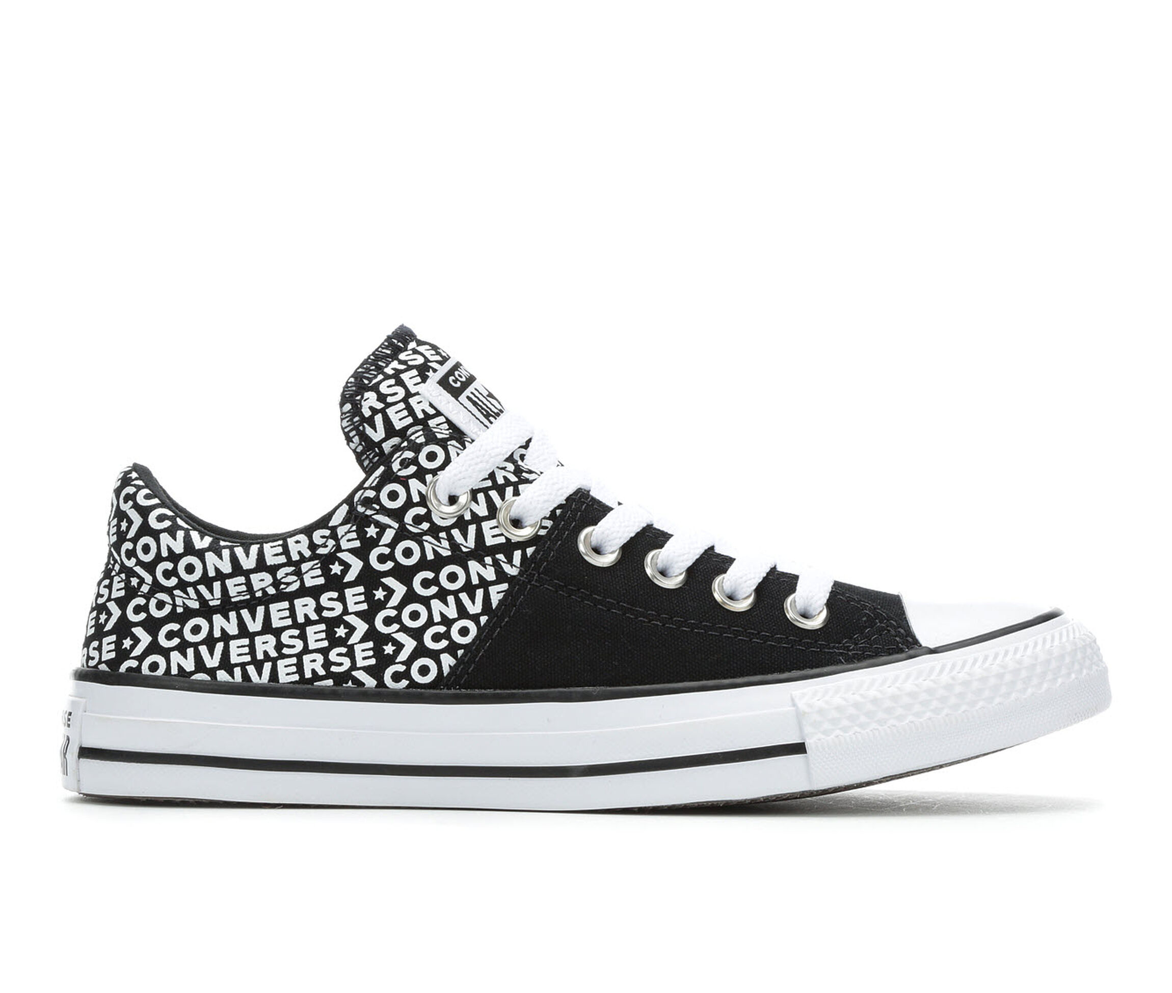 converse wordmark converse wordmark