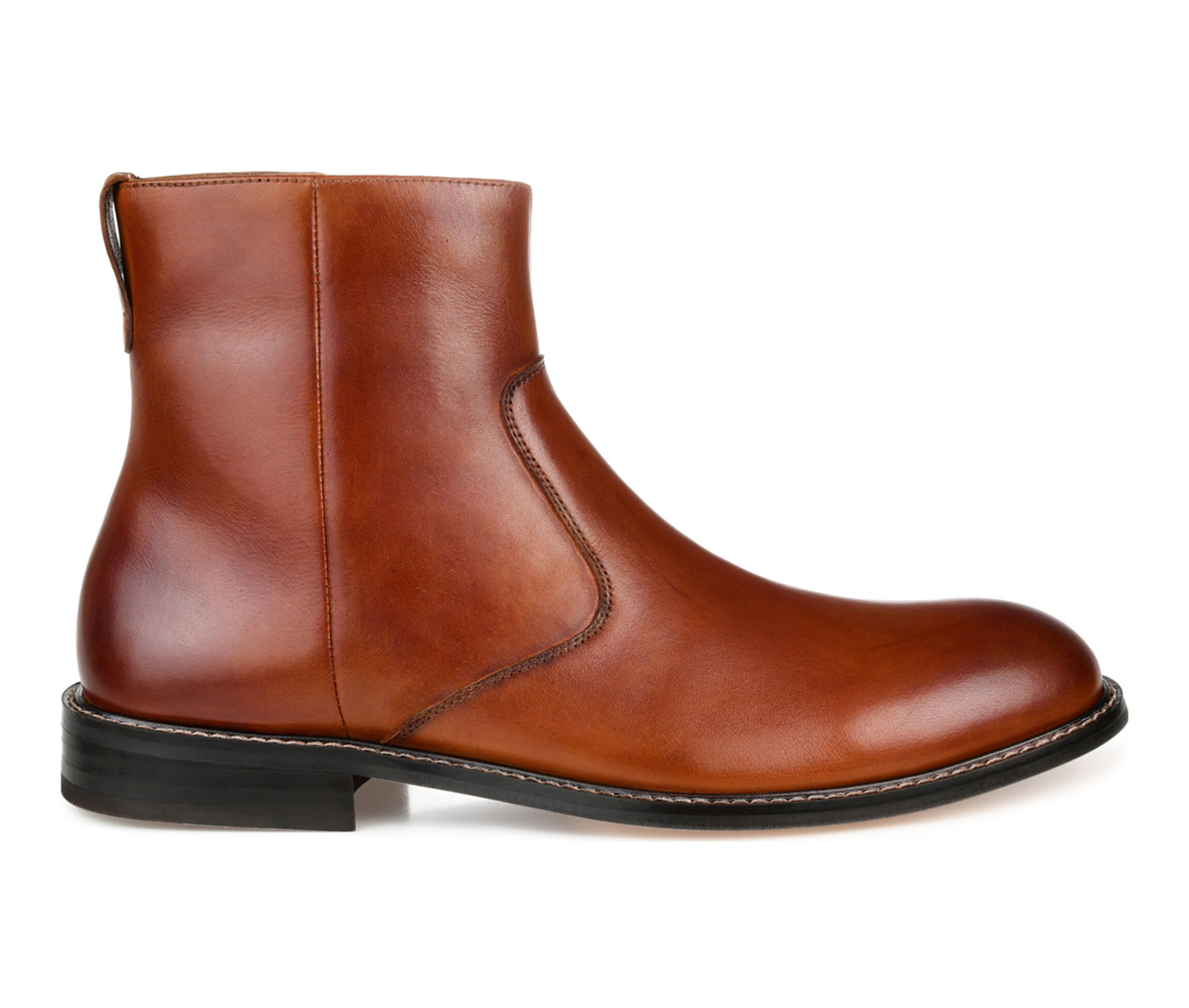 shoe carnival men's casual shoes