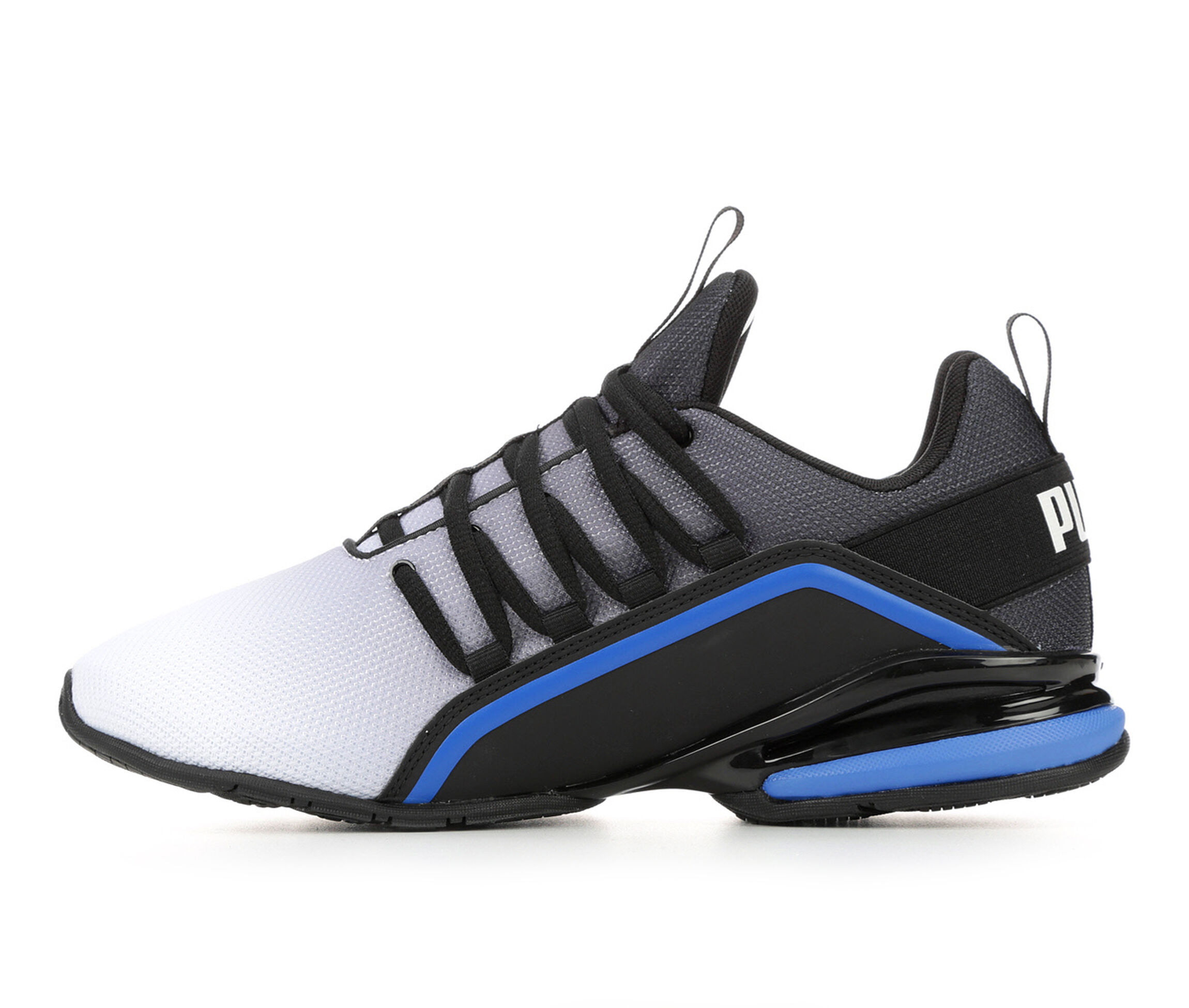 Men's PUMA Shoes | Shoe Carnival