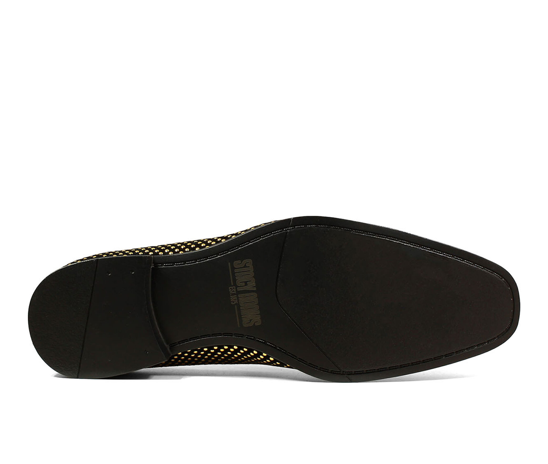 stacy adams swagger loafer