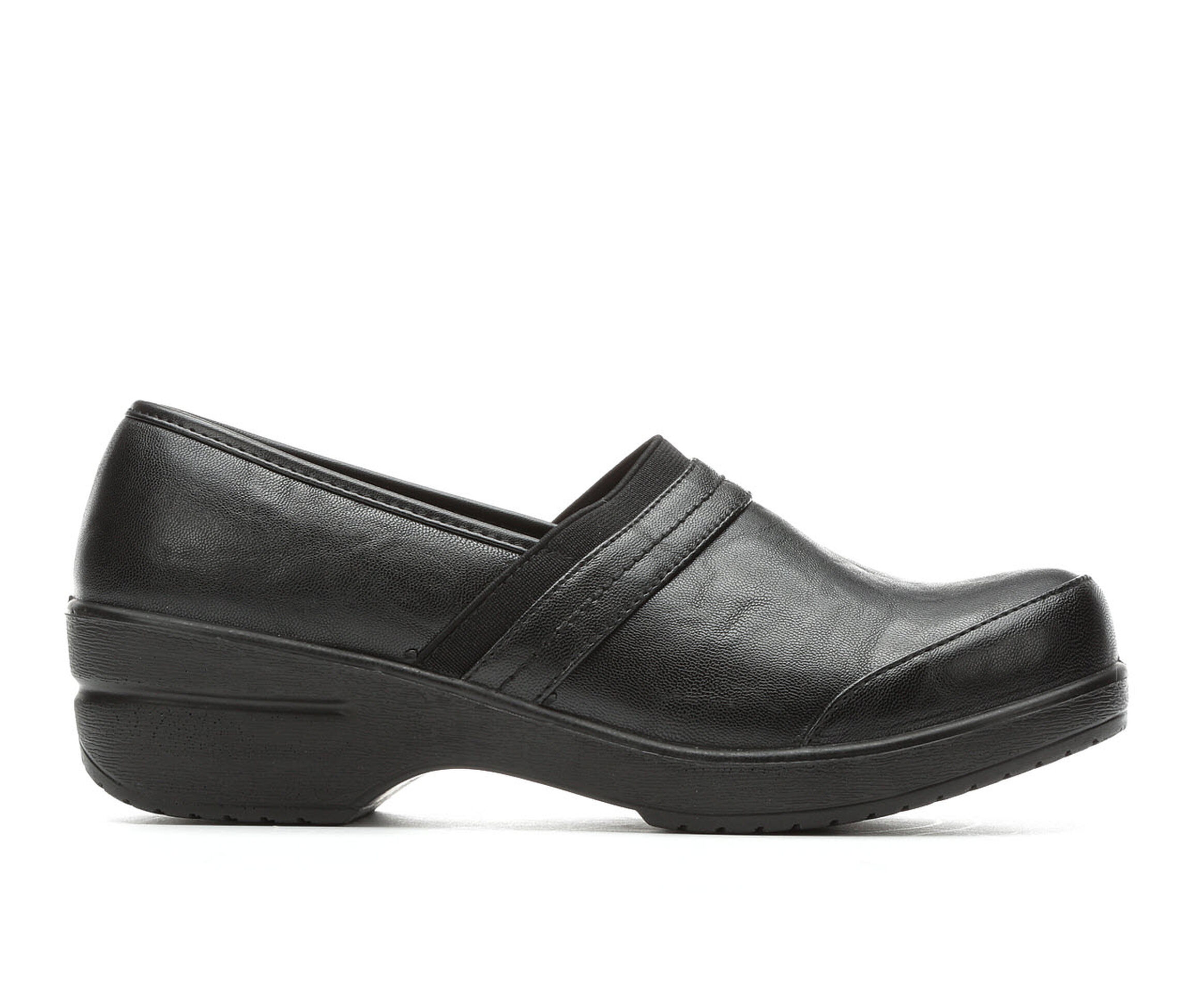 easy street origin clog