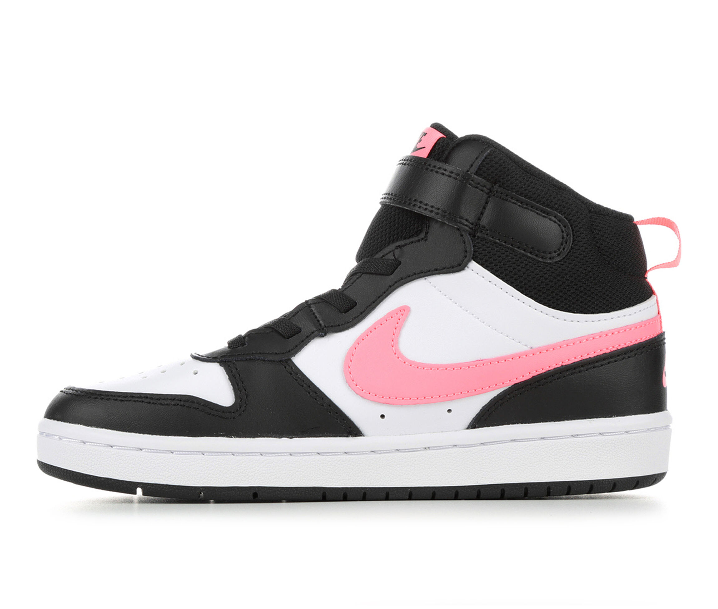 Kids' Shoes for Boys \u0026 Girls, Boots | Shoe Carnival