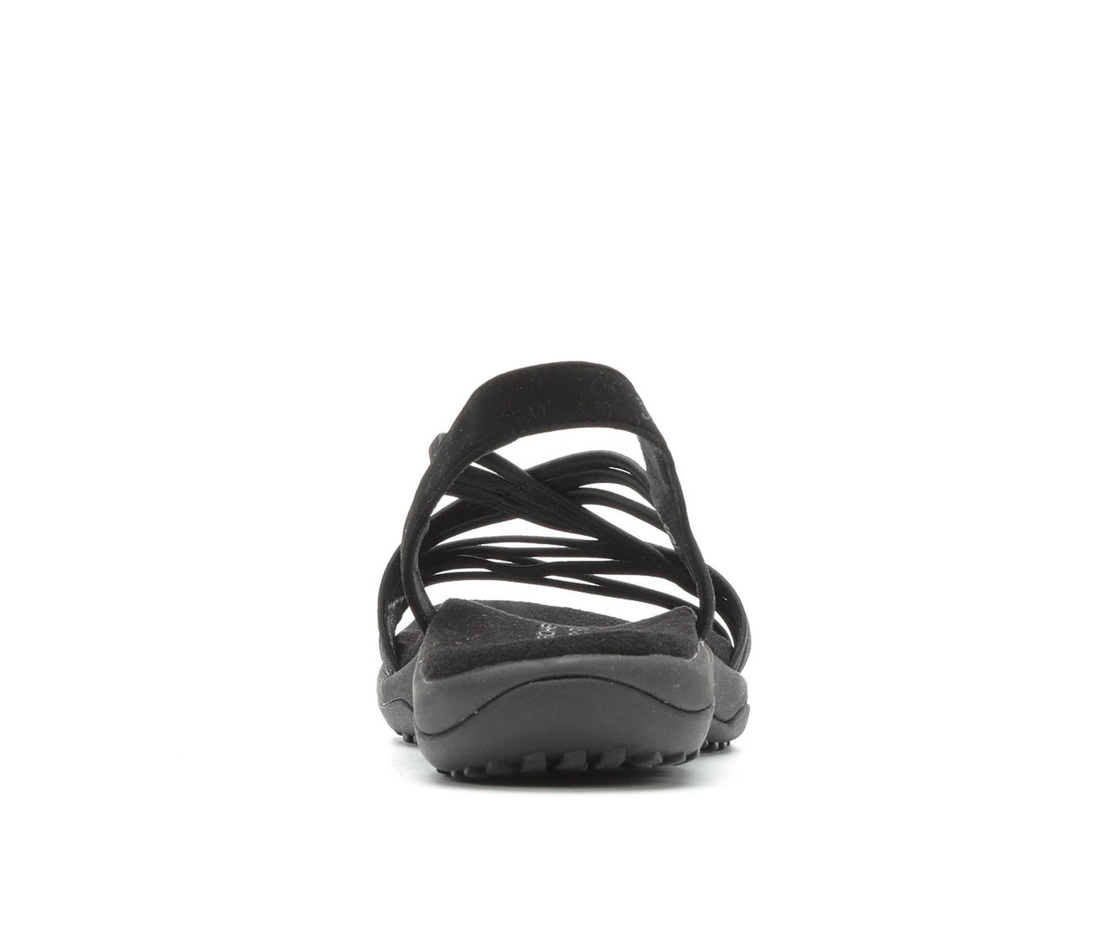 shoe carnival skechers sandals