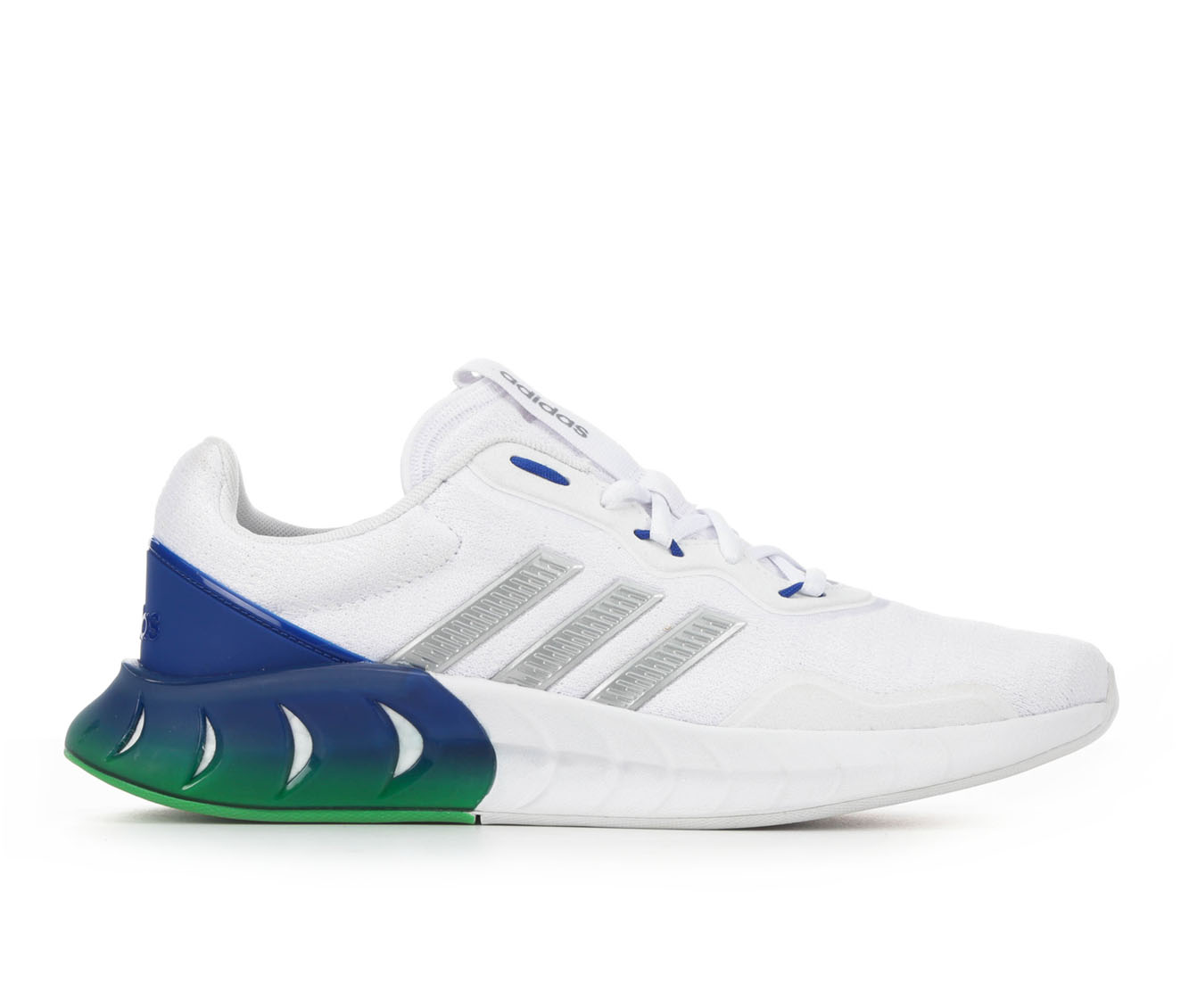 Adidas KAPTIR SUPER FZ2786 Chalk White-FTWR White-Clear Pink | Large  Selection, great value!
