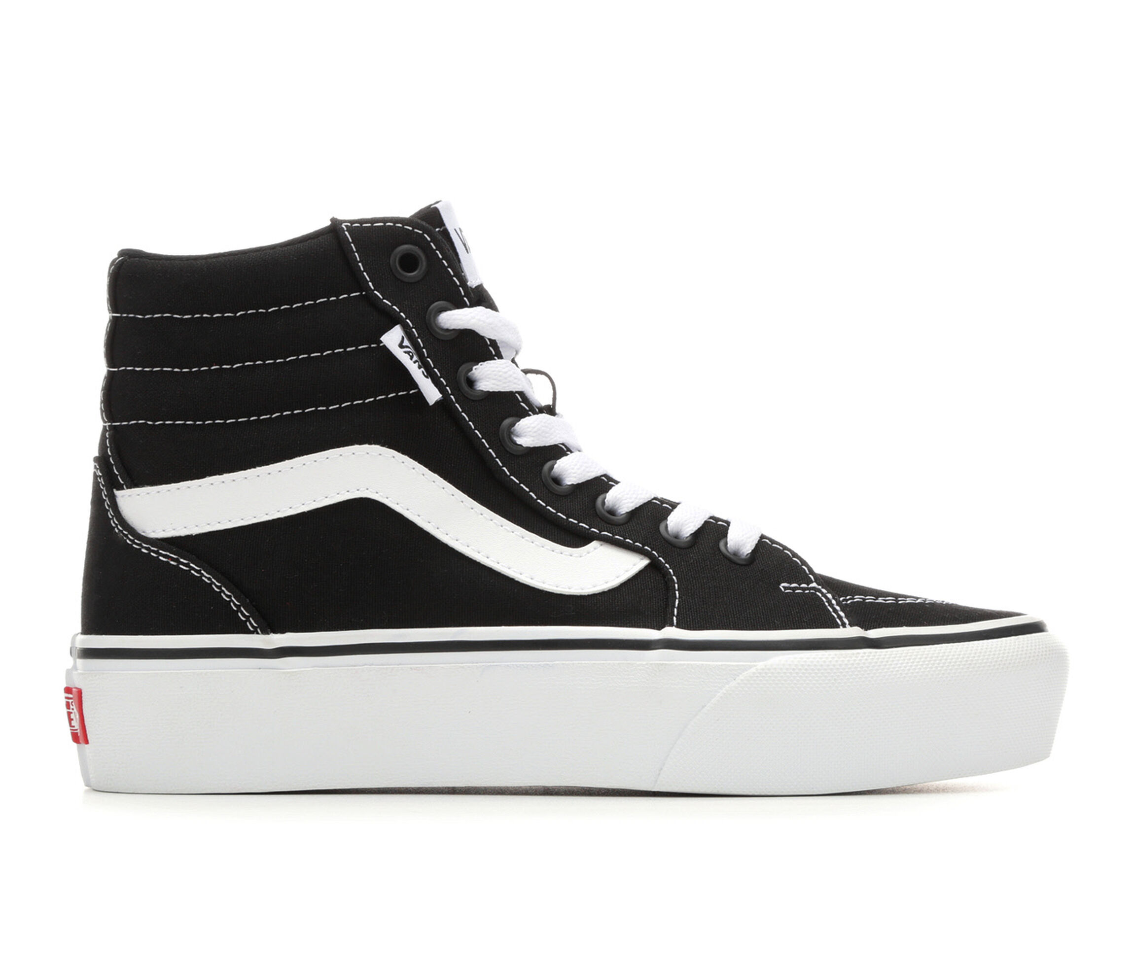 Vans Shoes | Shoe Carnival