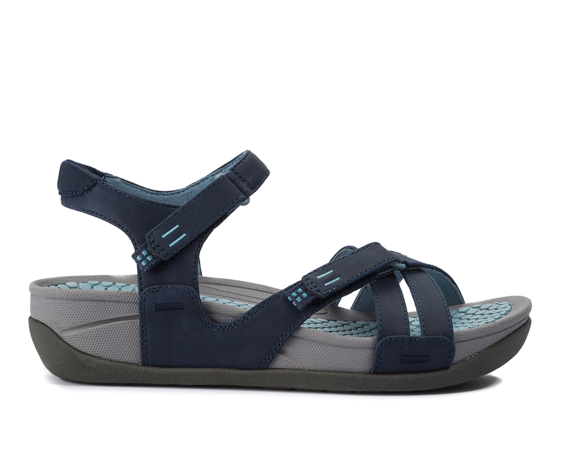 baretrap sandals canada