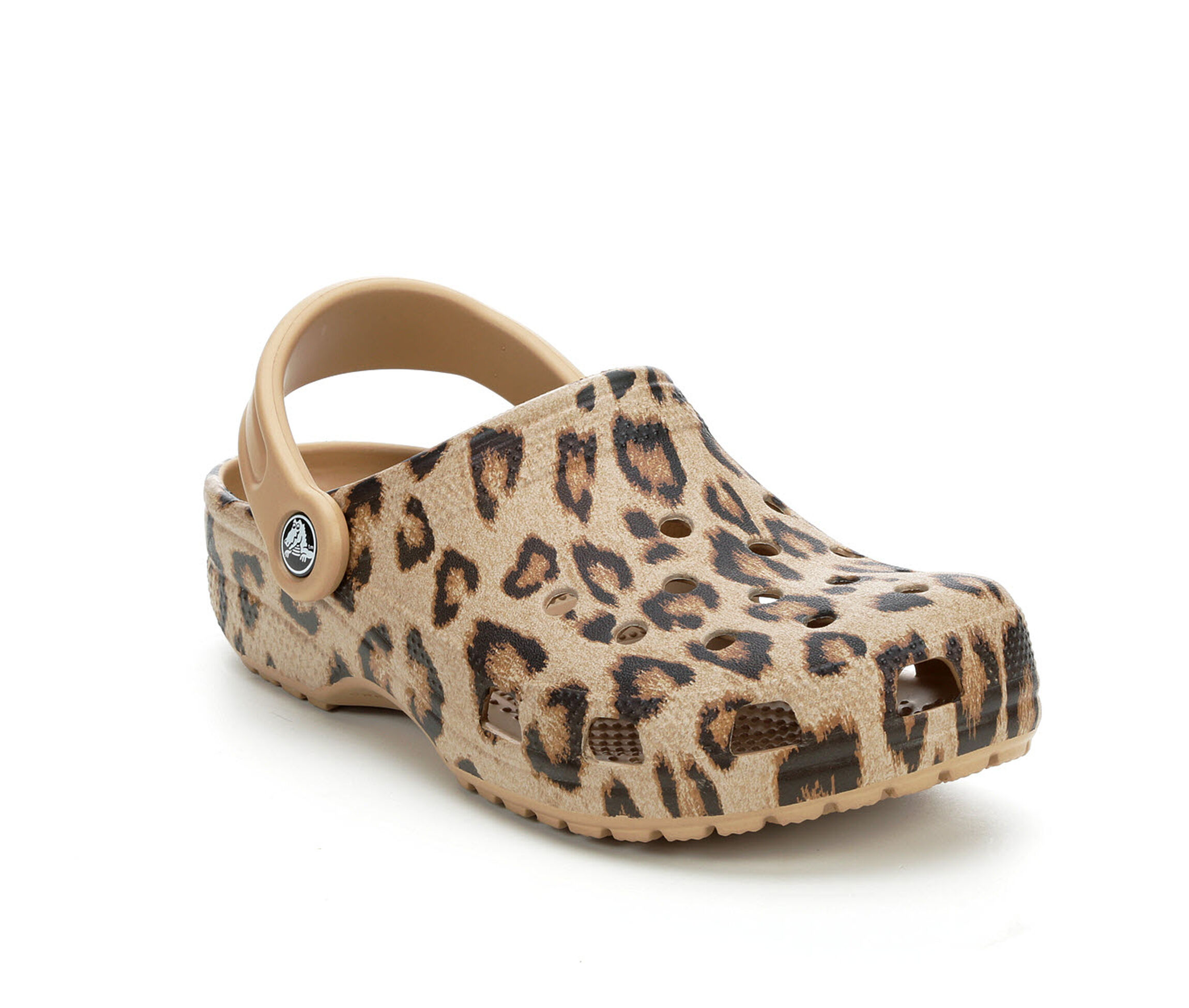 Men's Crocs Shoes | Shoe Carnival