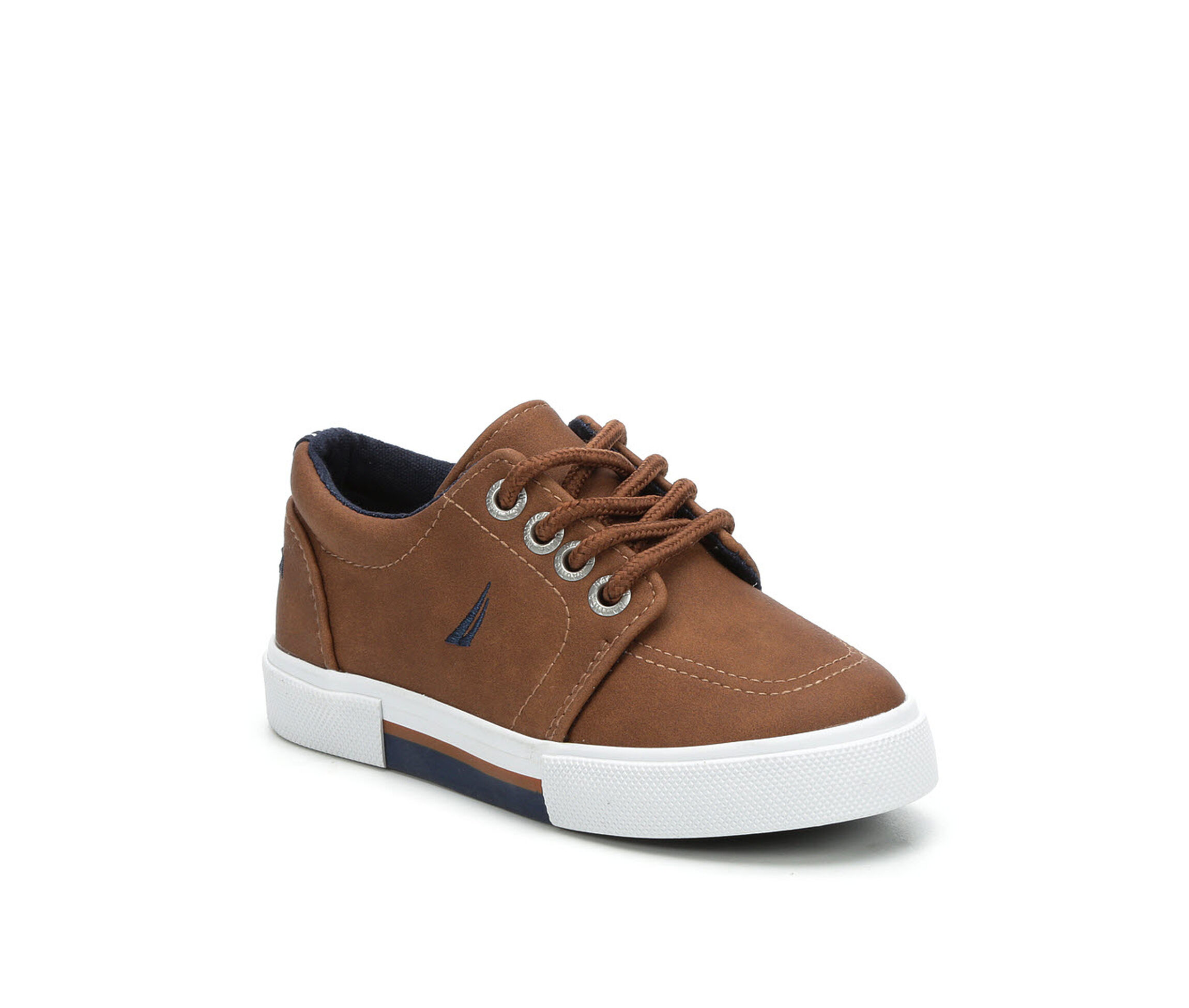 Nautica Shoes | Shoe Carnival