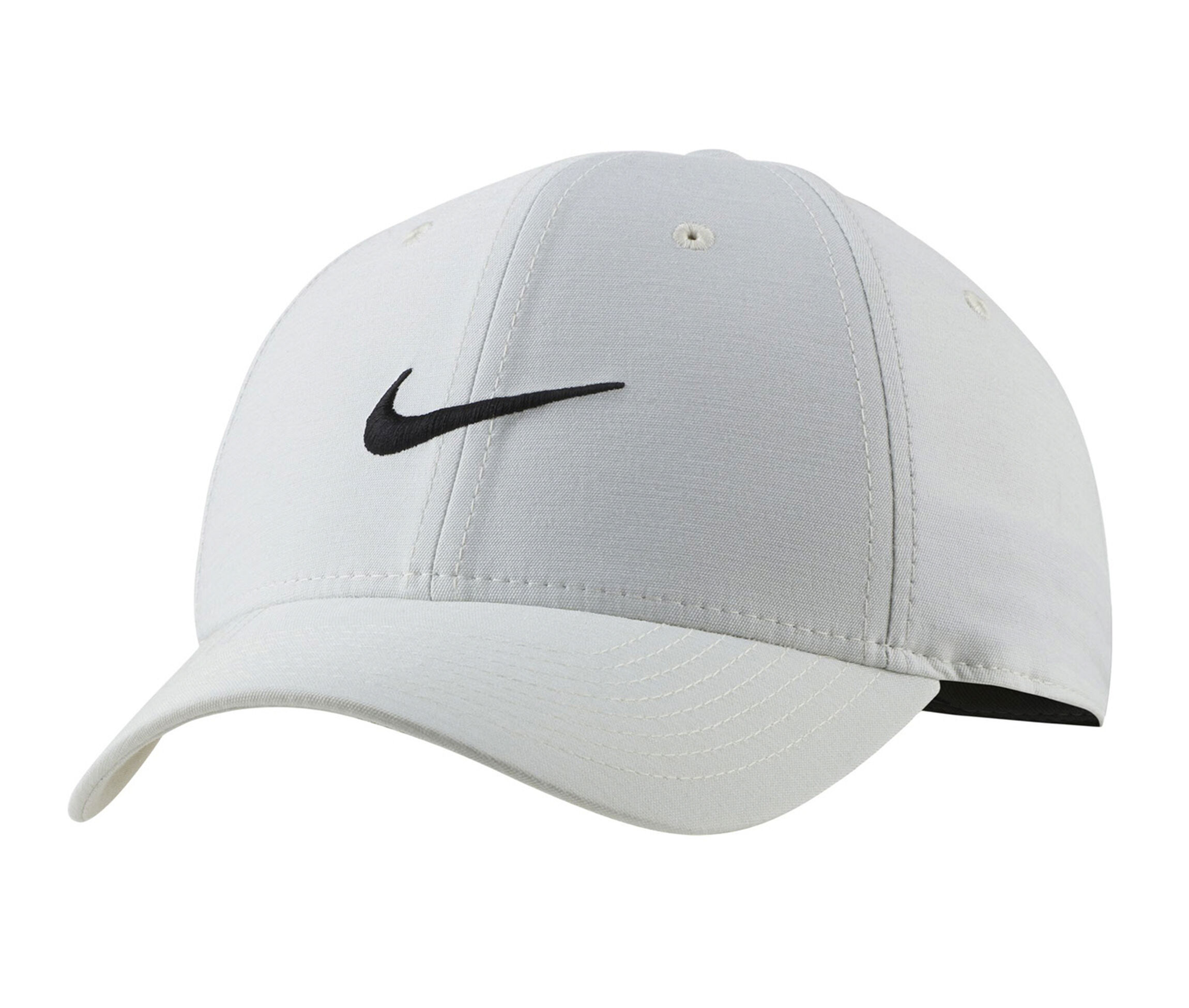 Nike Hats