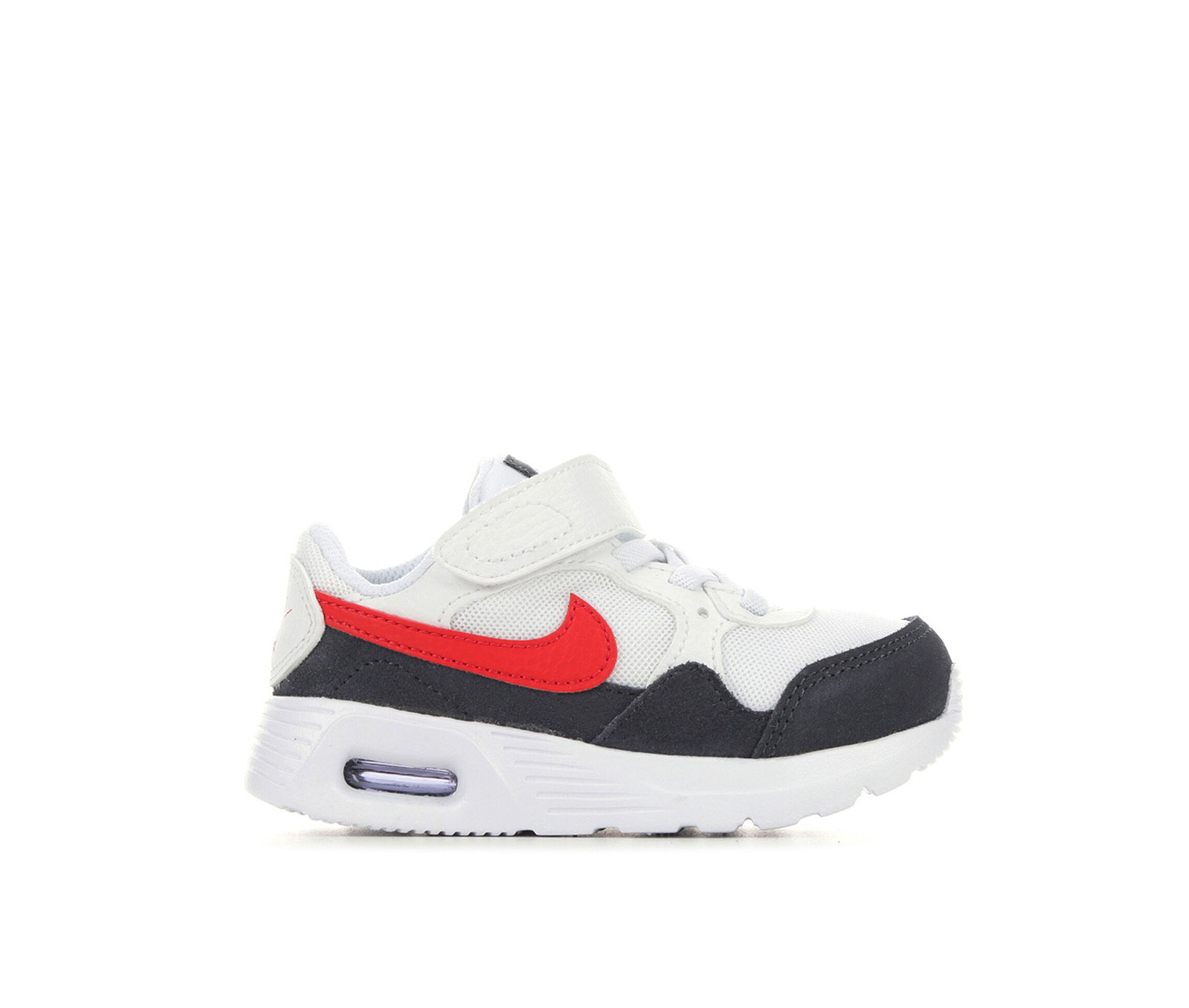 toddler boys nike air max