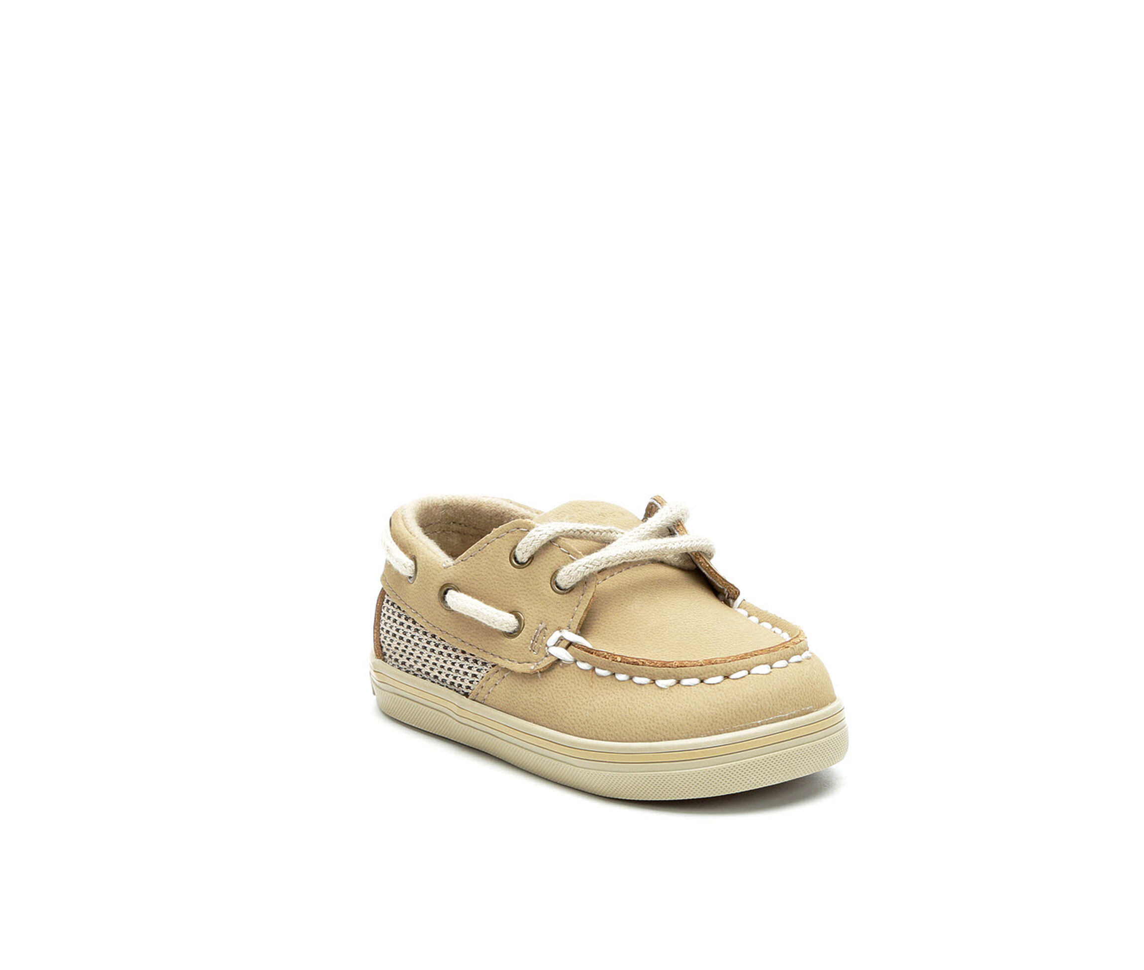 baby sperrys size 1, Off 60%, www 