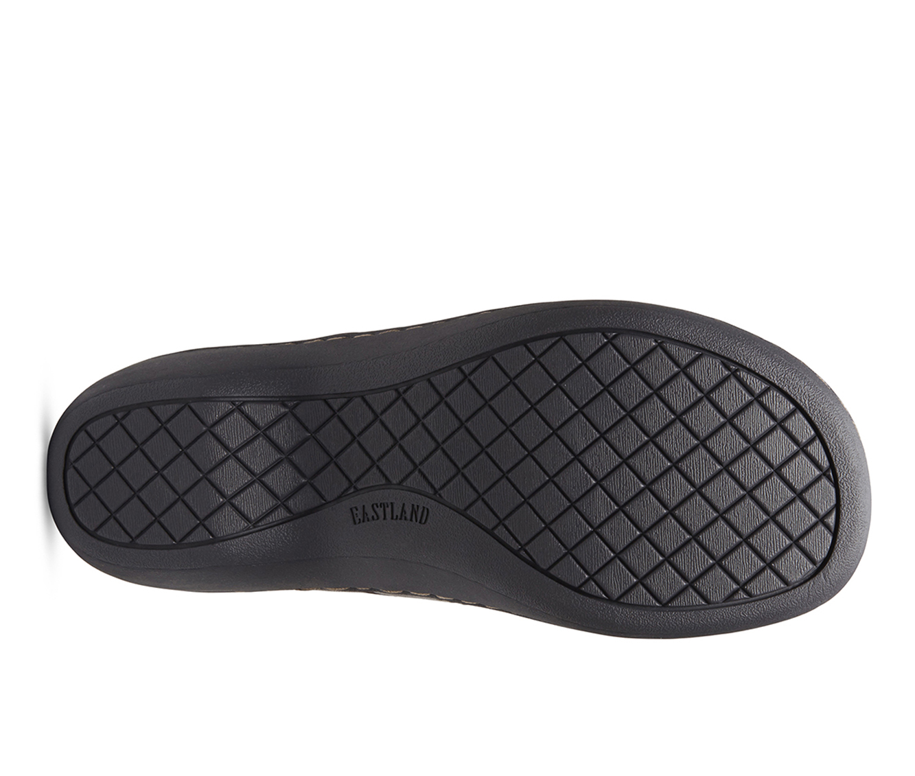 eastland constance women's clogs