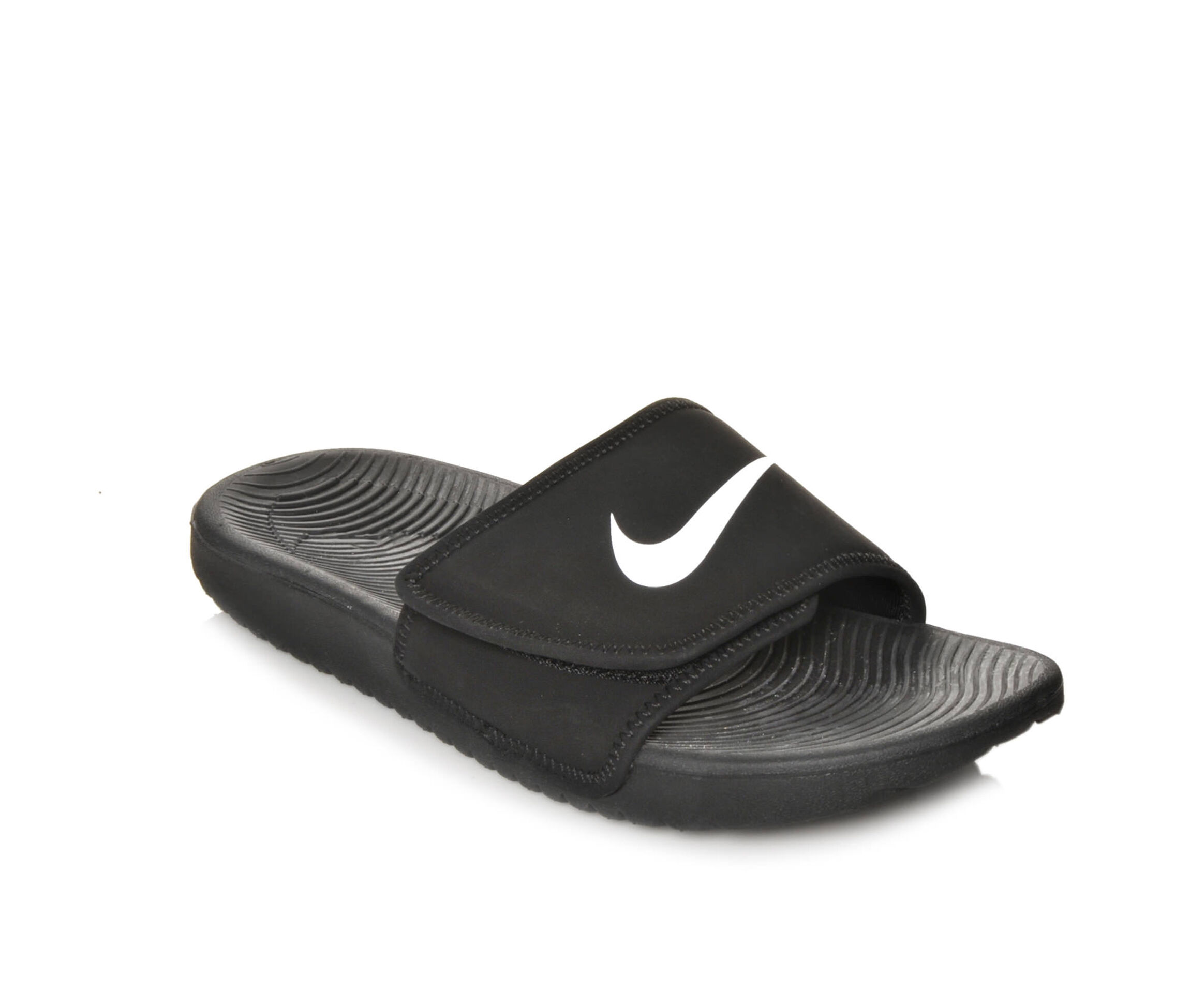 nike kids kawa adjust