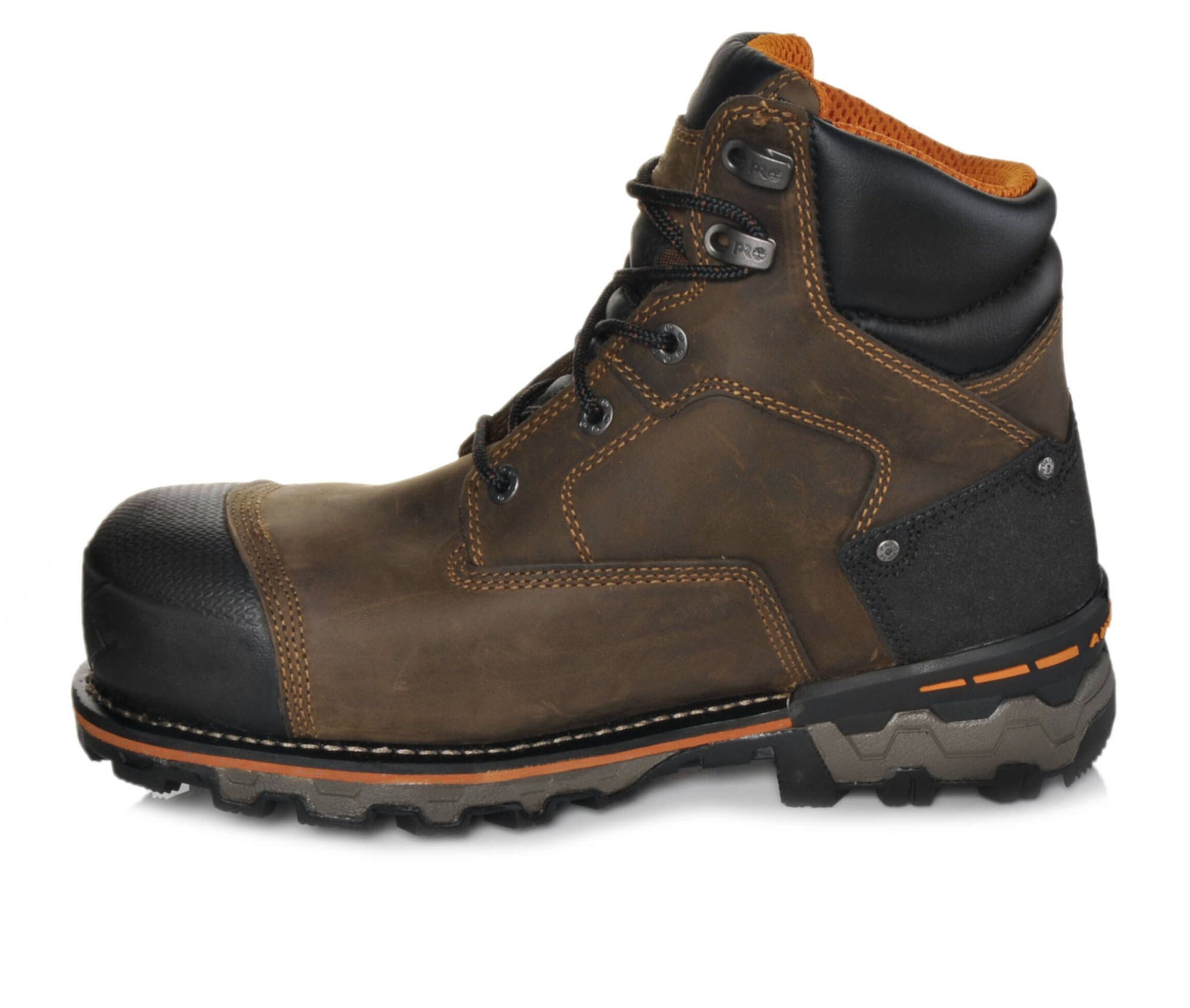 Men's Waterproof Work Shoes | Shoe Carnival
