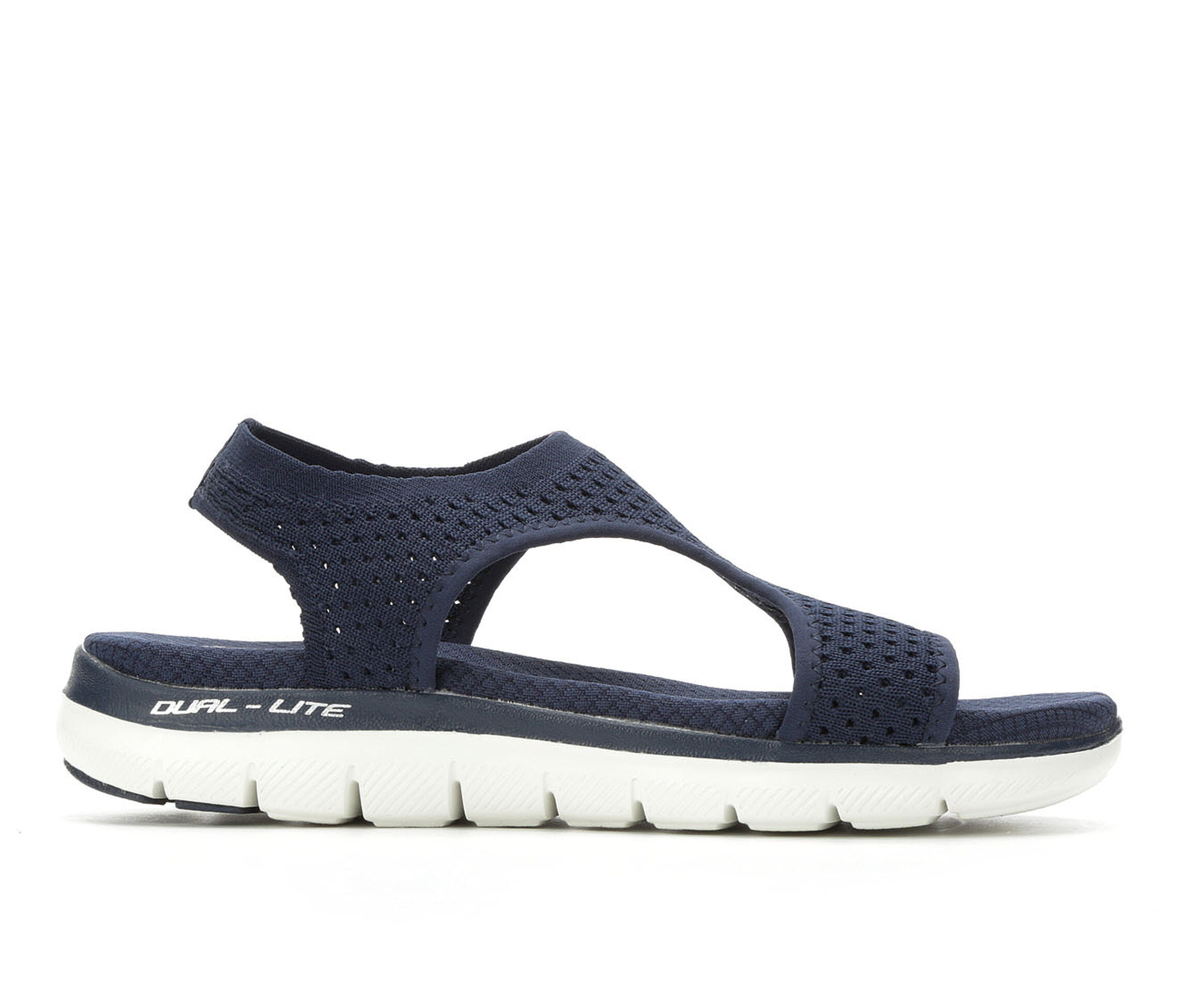 skechers sandale flex appeal 2.0