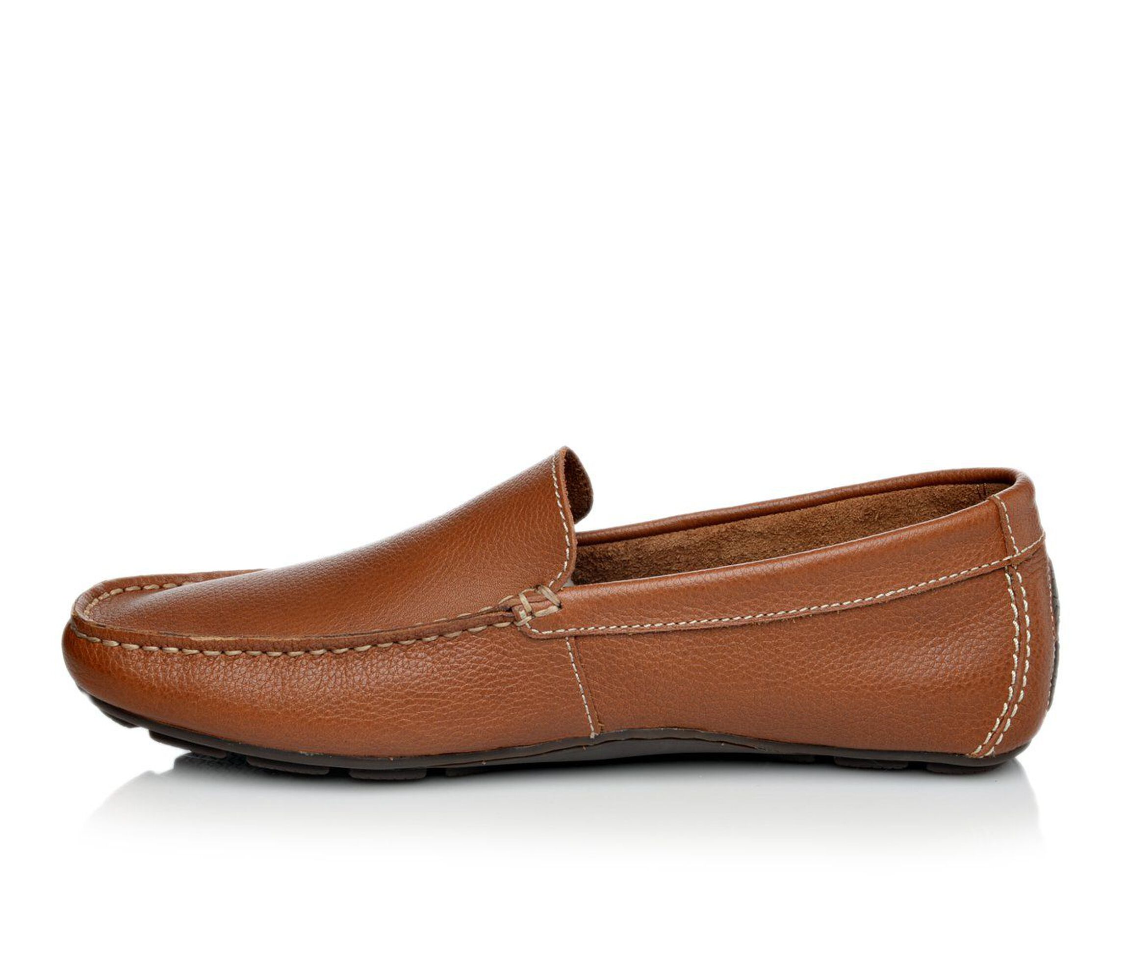 sperry wide width men's