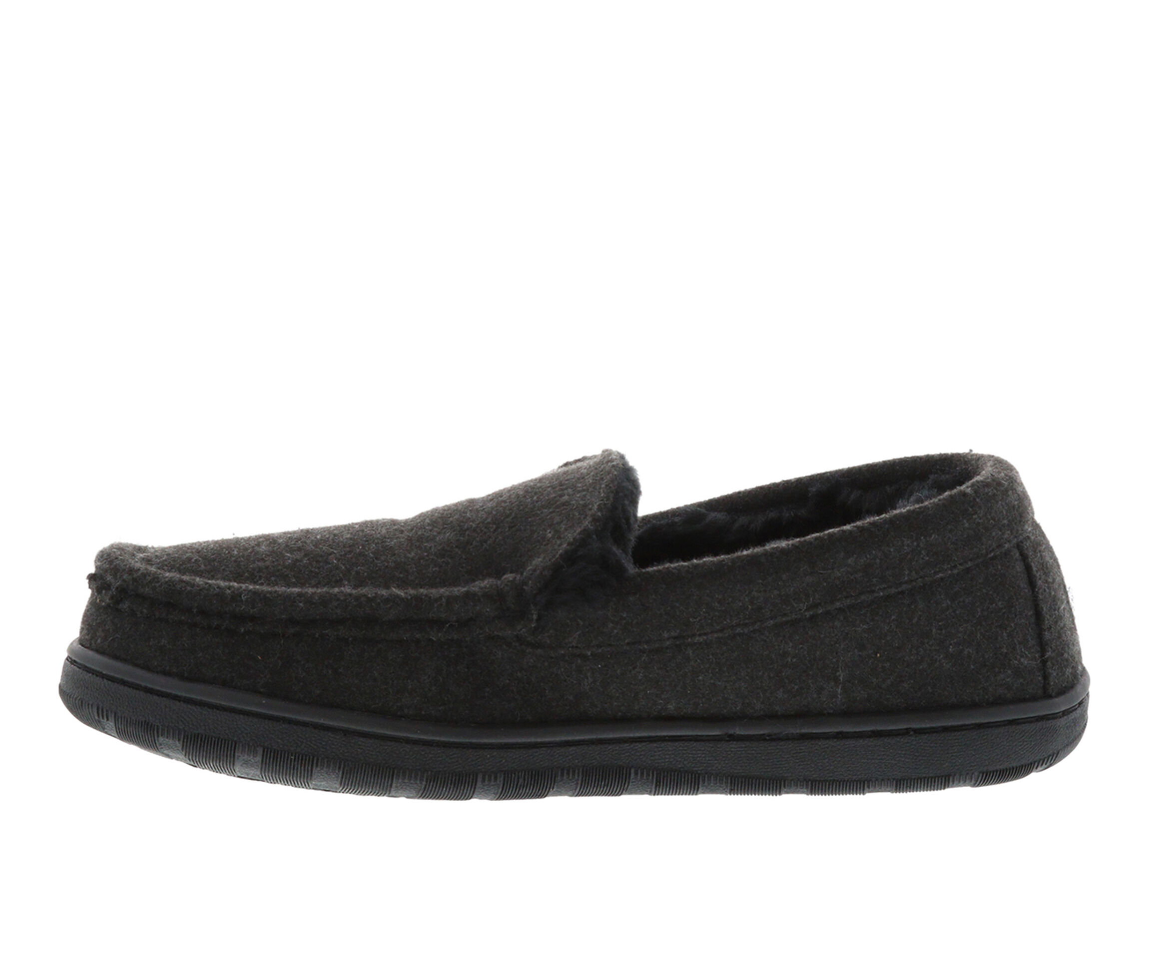 Men's Slippers \u0026 House Shoes | Shoe 