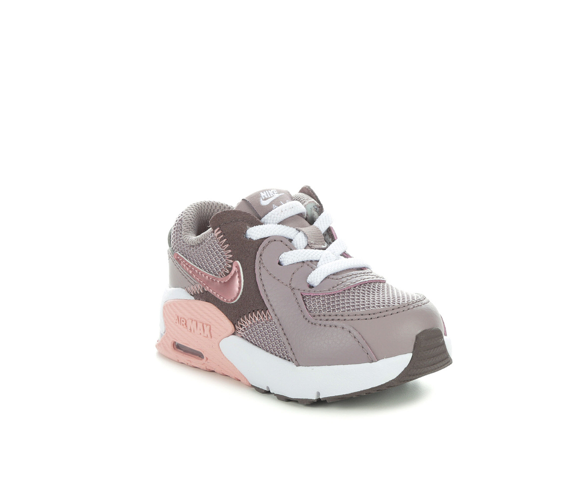 shoe carnival air max excee