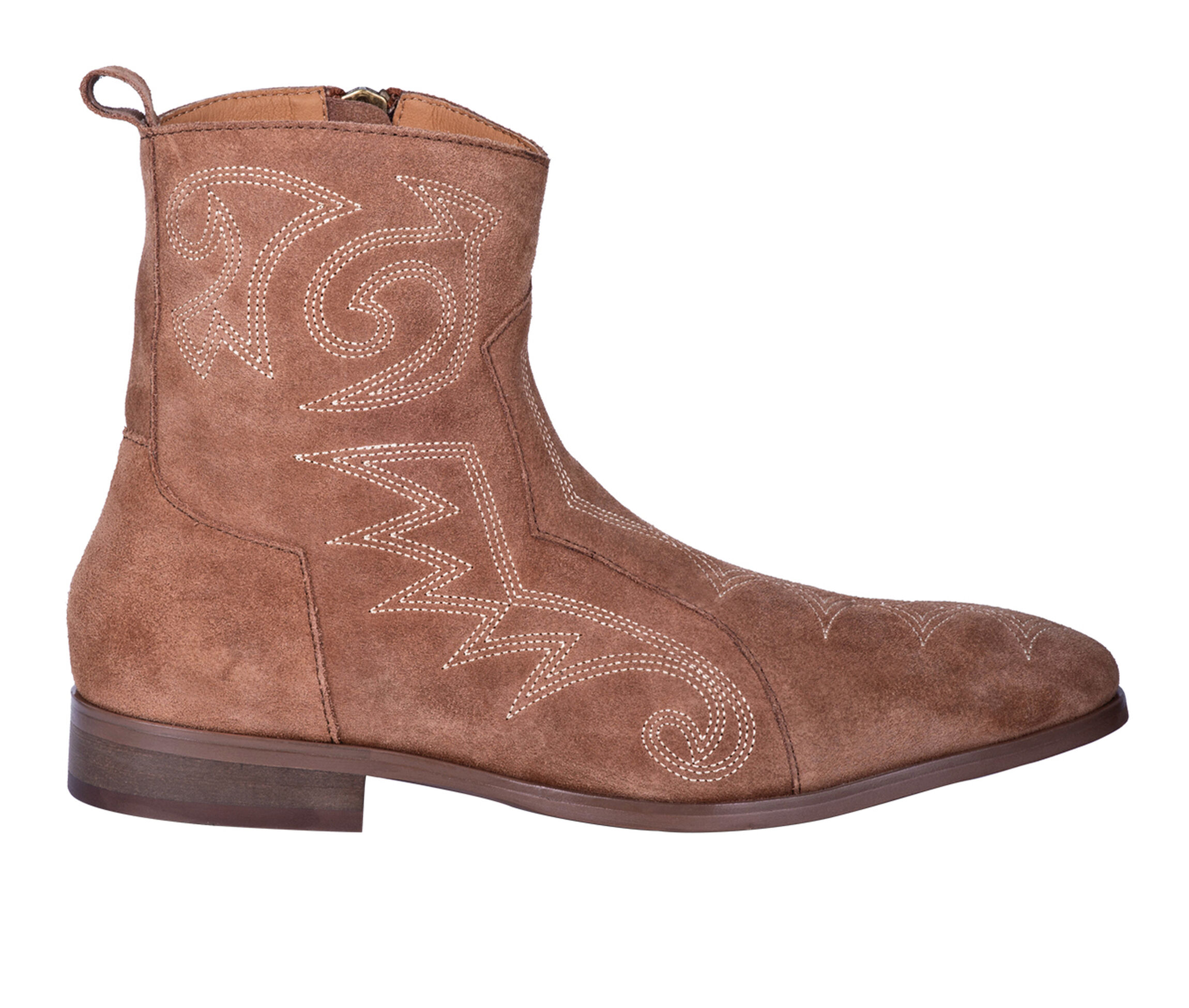 brooks work boots