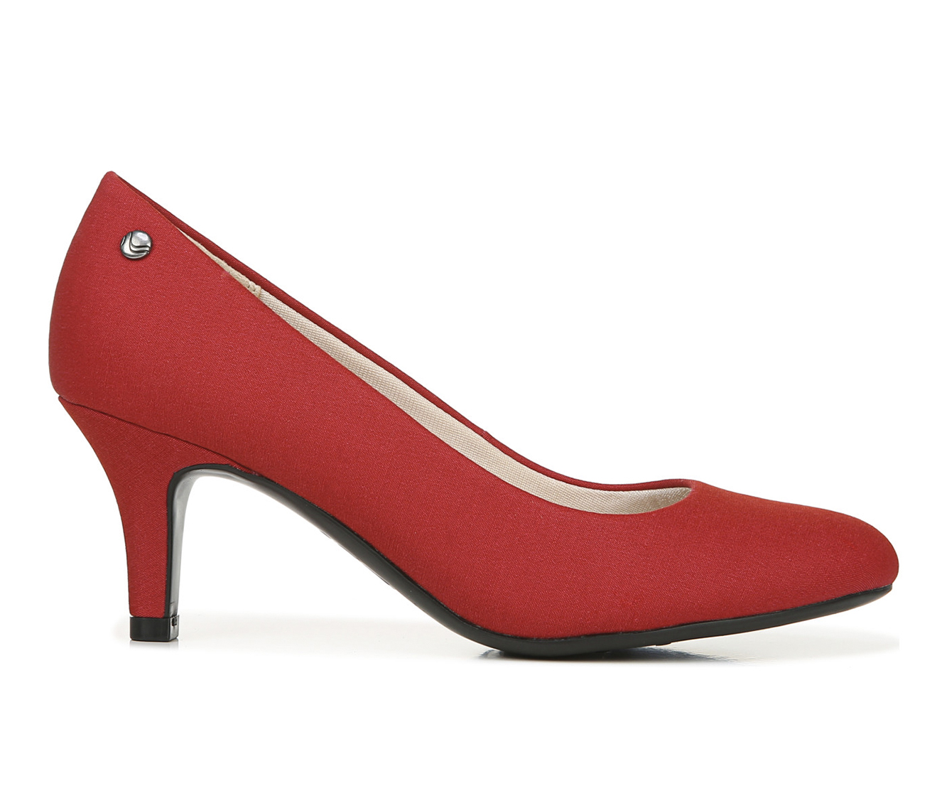 lifestride women's parigi