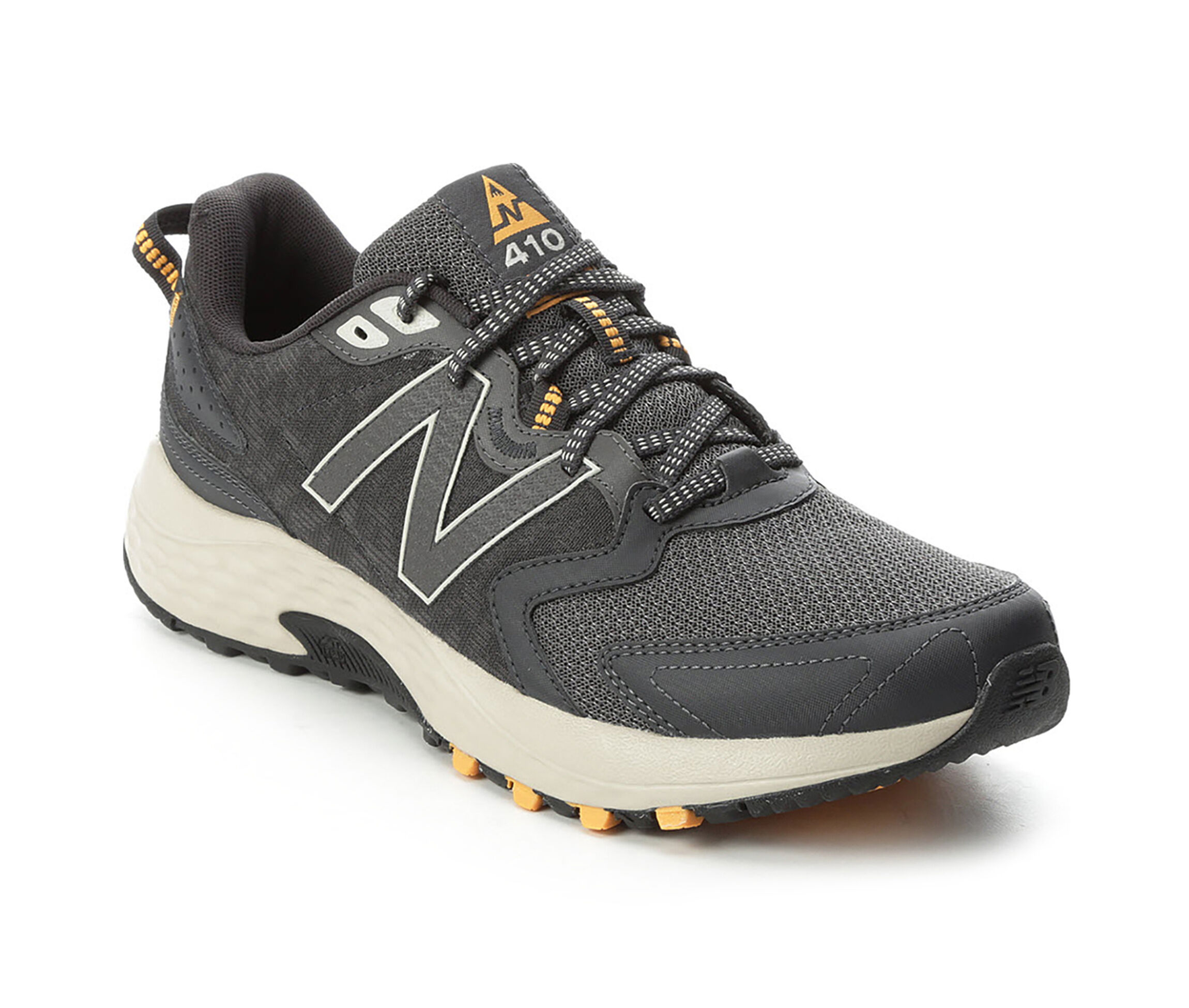 Men's New Balance Shoes