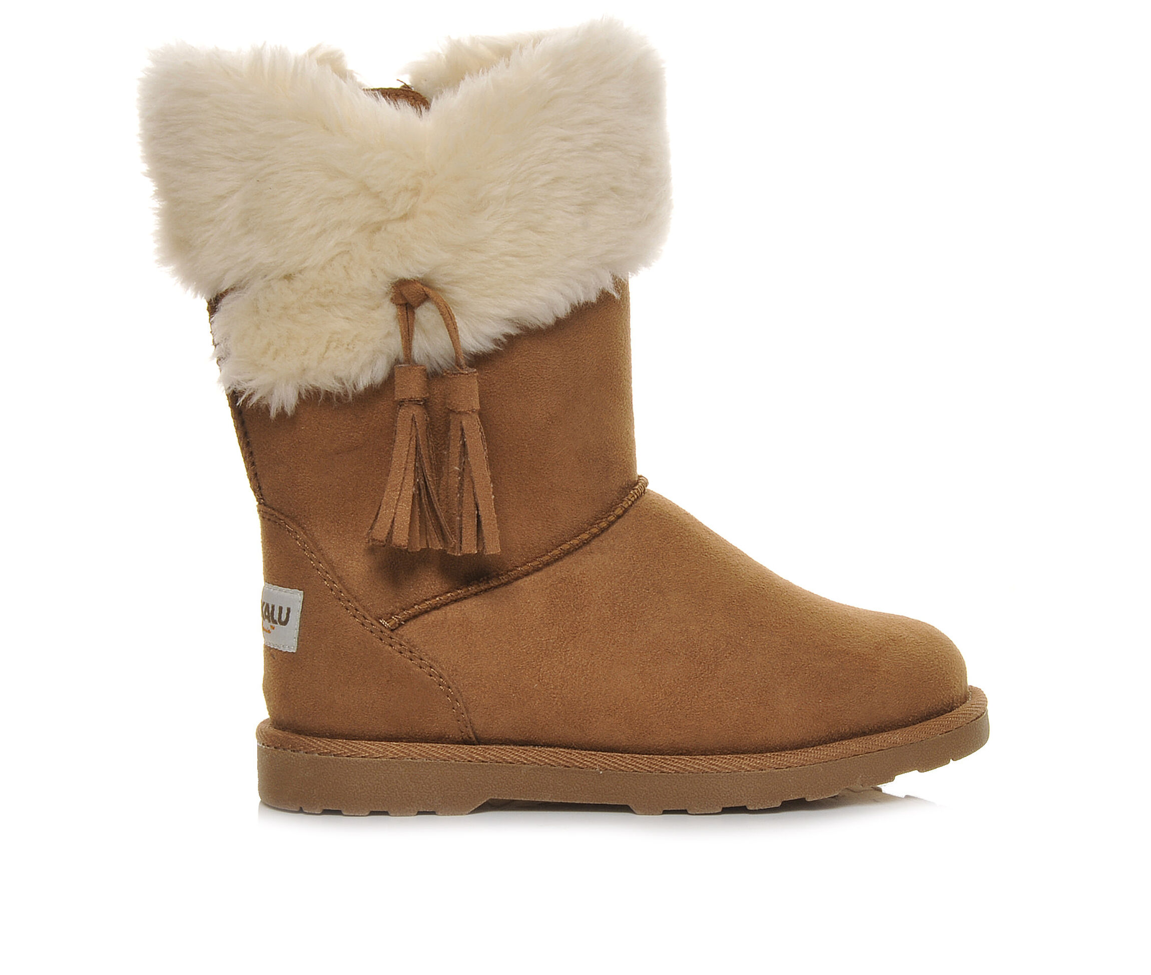 winter boots shoe carnival