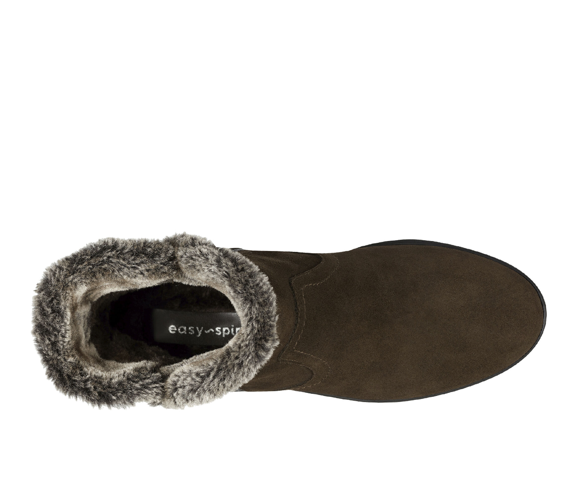 adabelle casual bootie