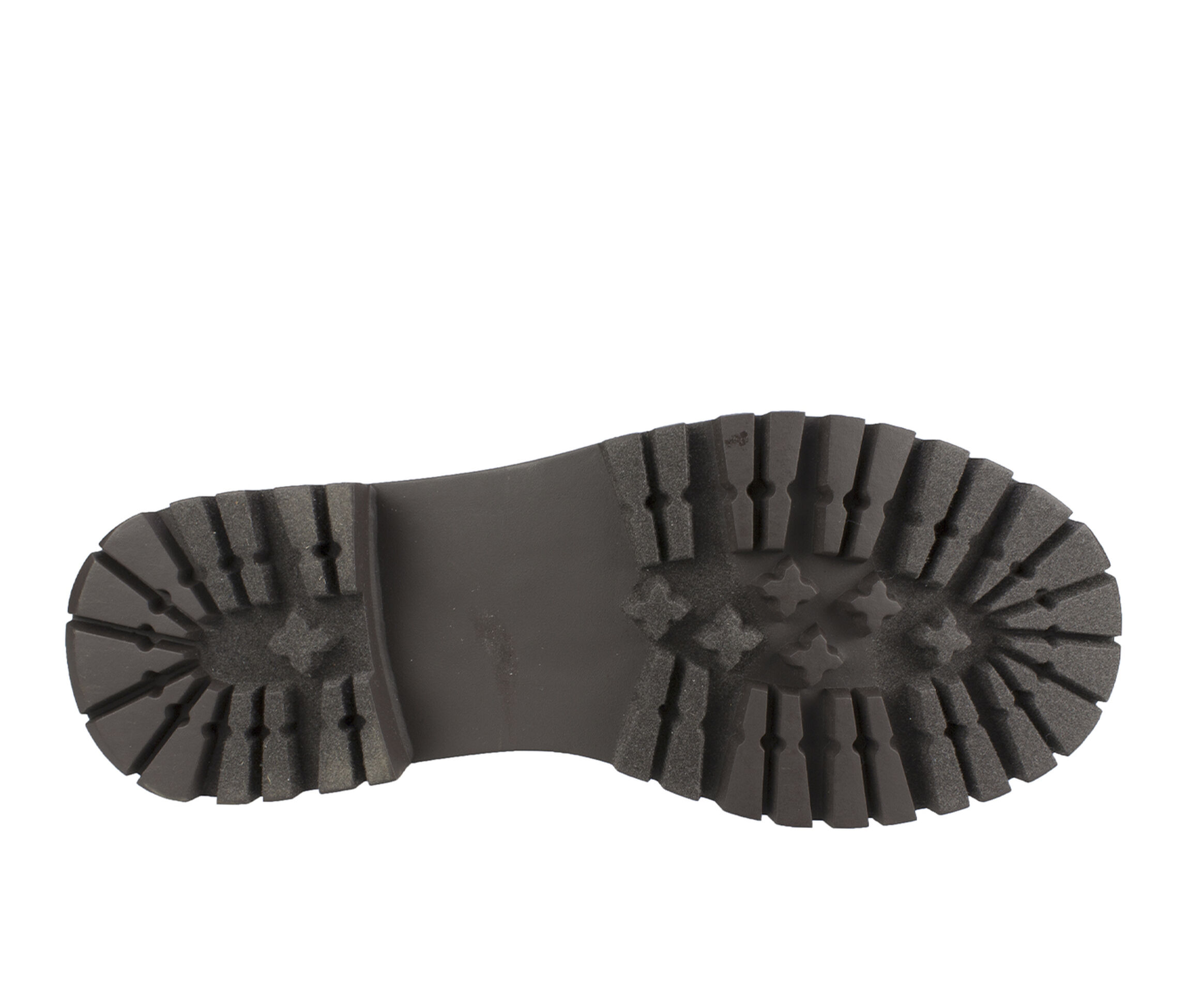 cliffs by white mountain downey combat boot