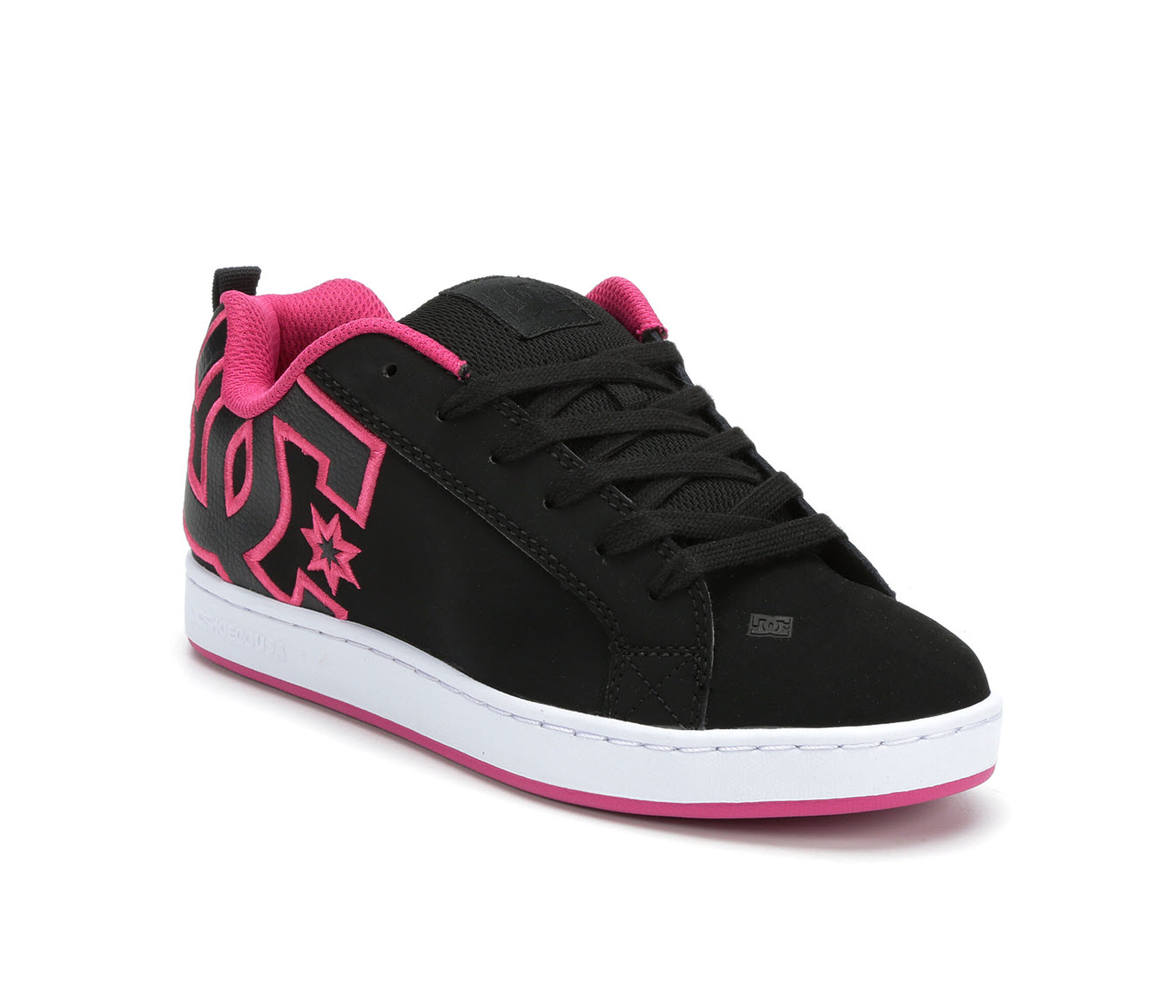 Chelsea - Shoes for Women | DC Shoes