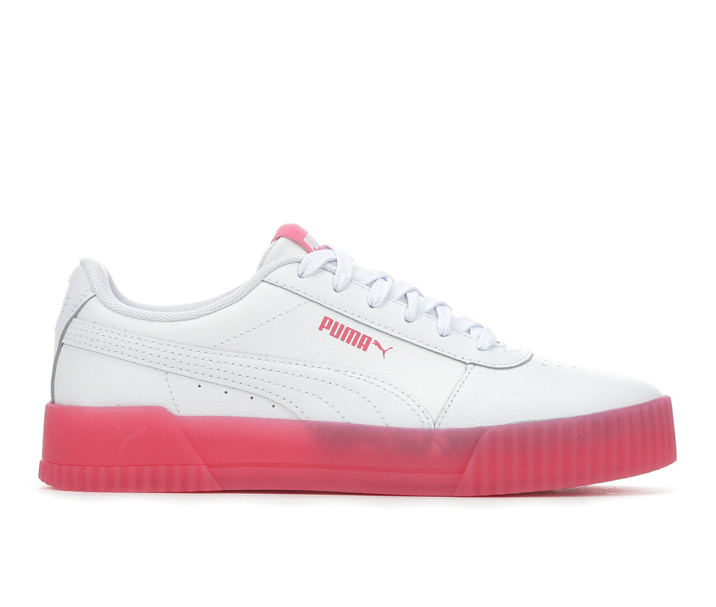 chrystal fashion shoes
