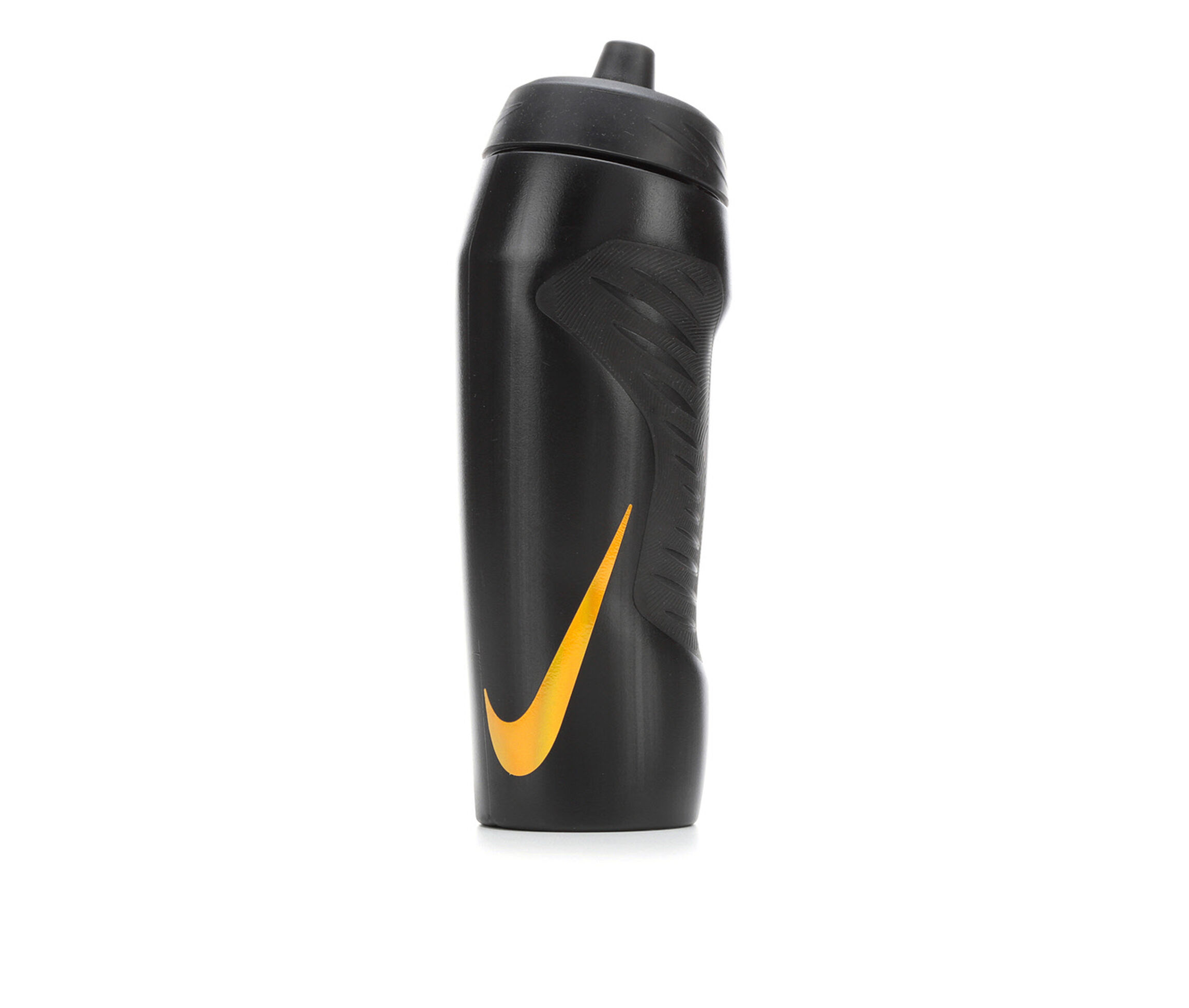 nike hyperfuel 24 oz