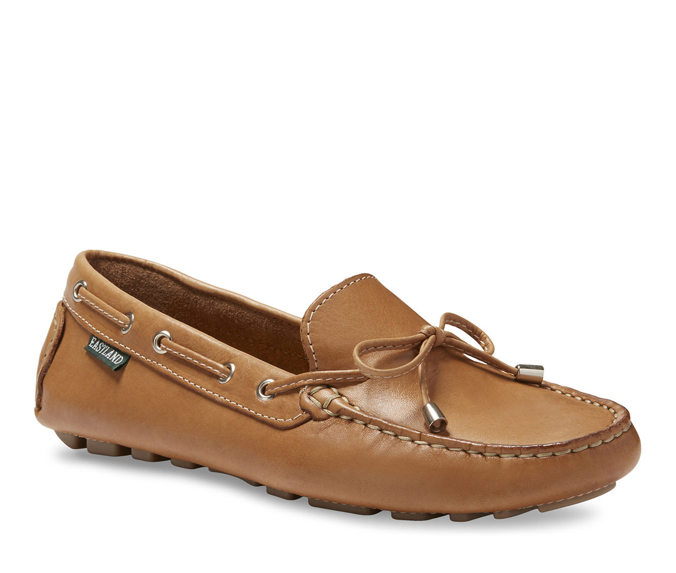 eastland marcella loafer