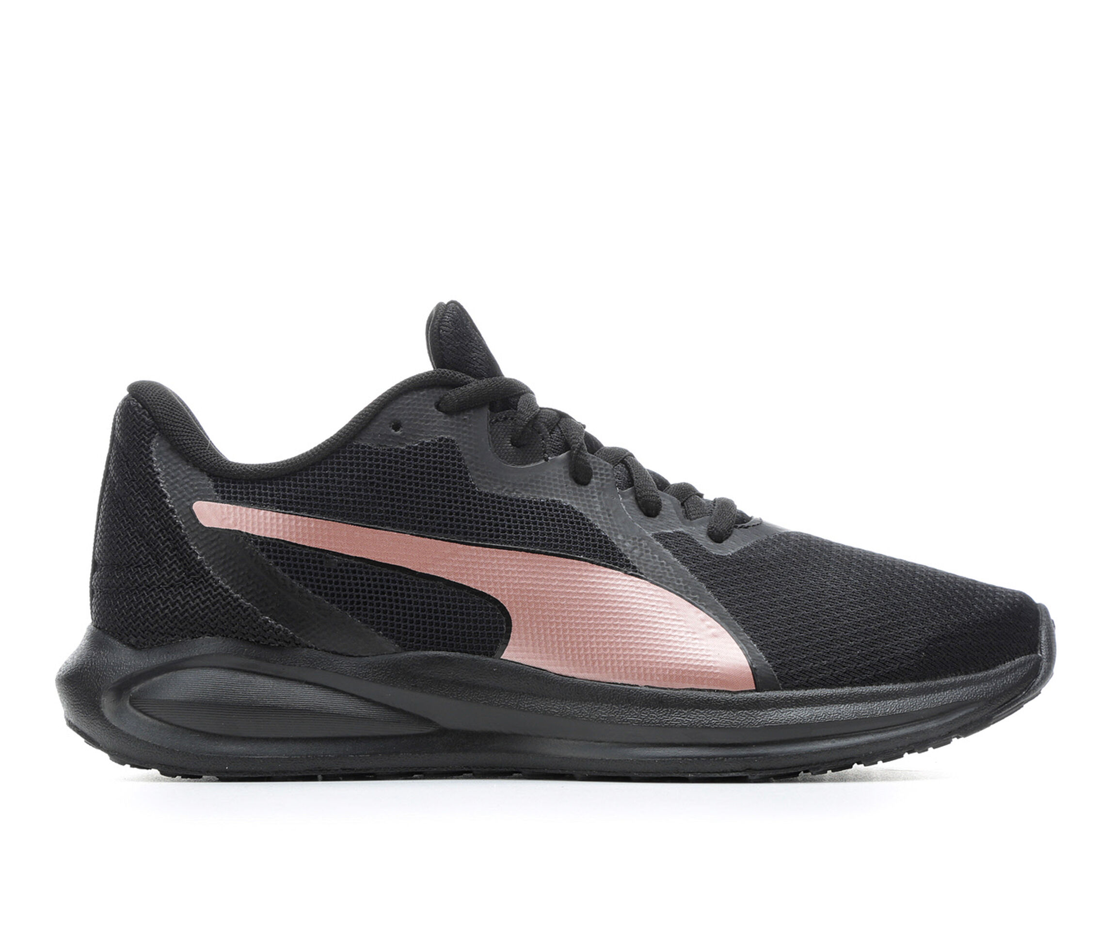 Puma Speed Cat Hombre 2016 atelieryuwa.ciao.jp