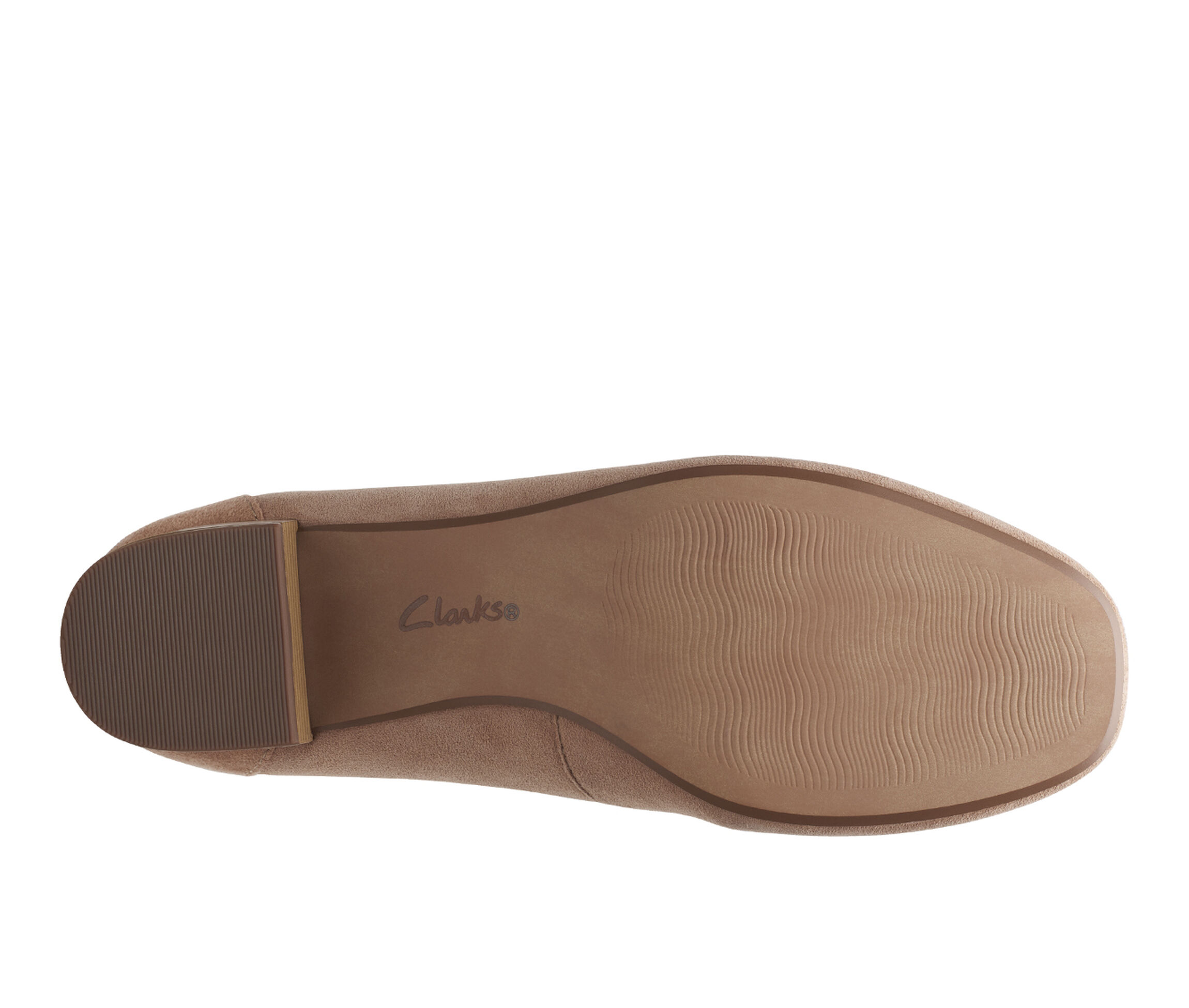 clarks chartli fame women's pump heels