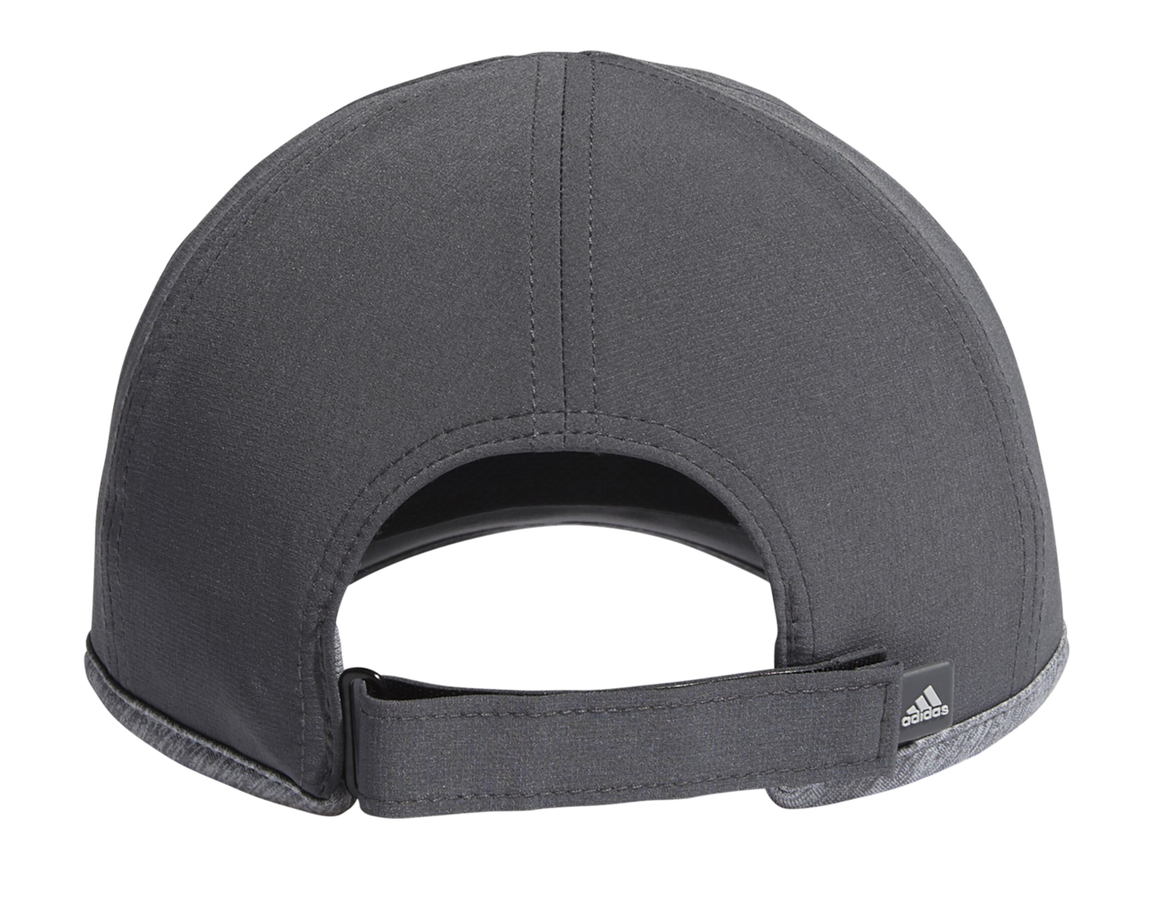 adidas women's superlite cap