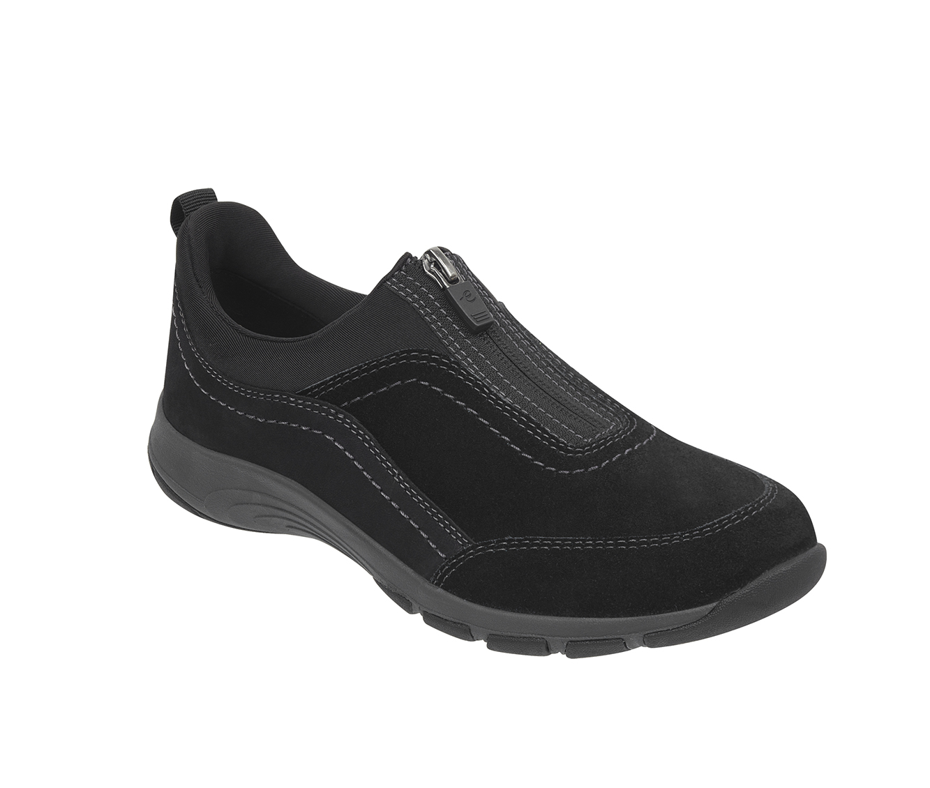 Shoe carnival easy spirit Clearance