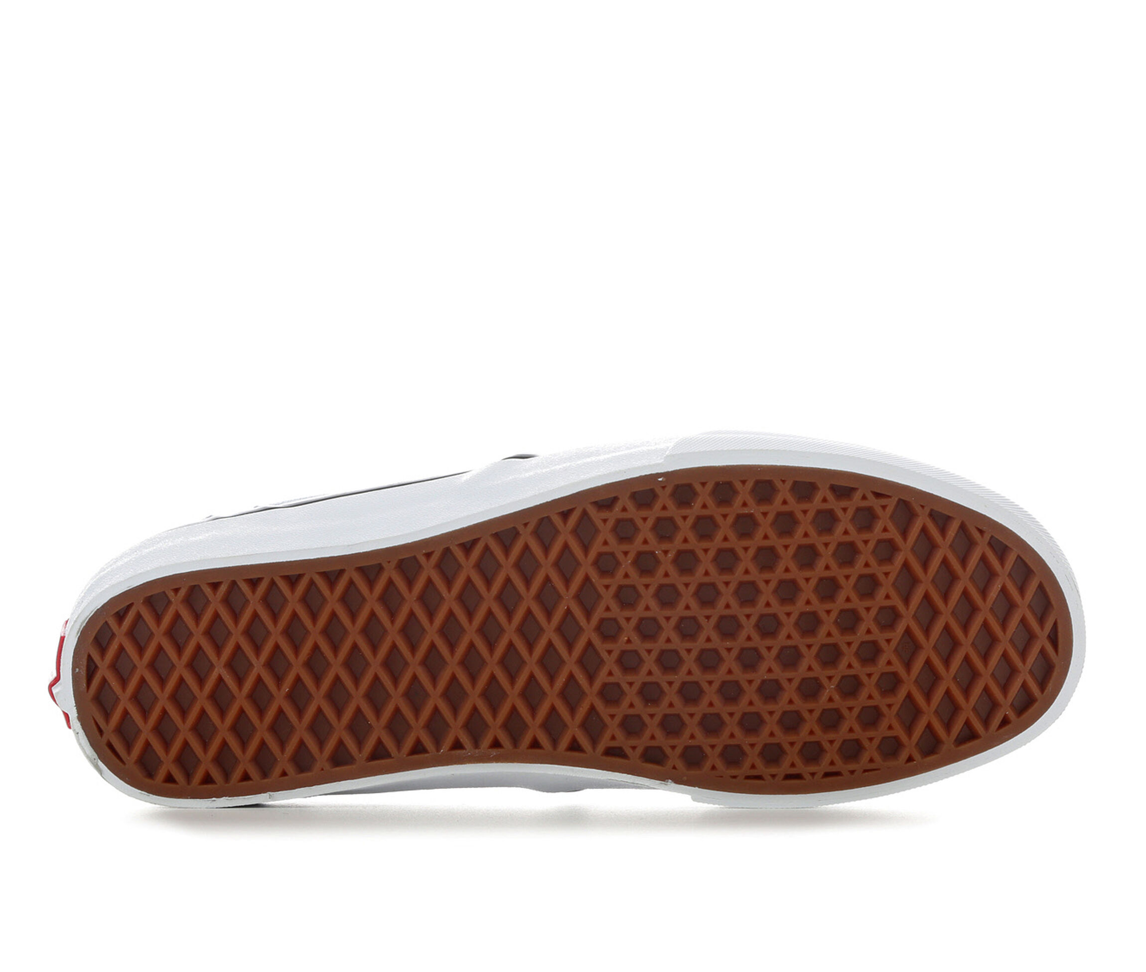 Men's Vans Shoes | Shoe Carnival