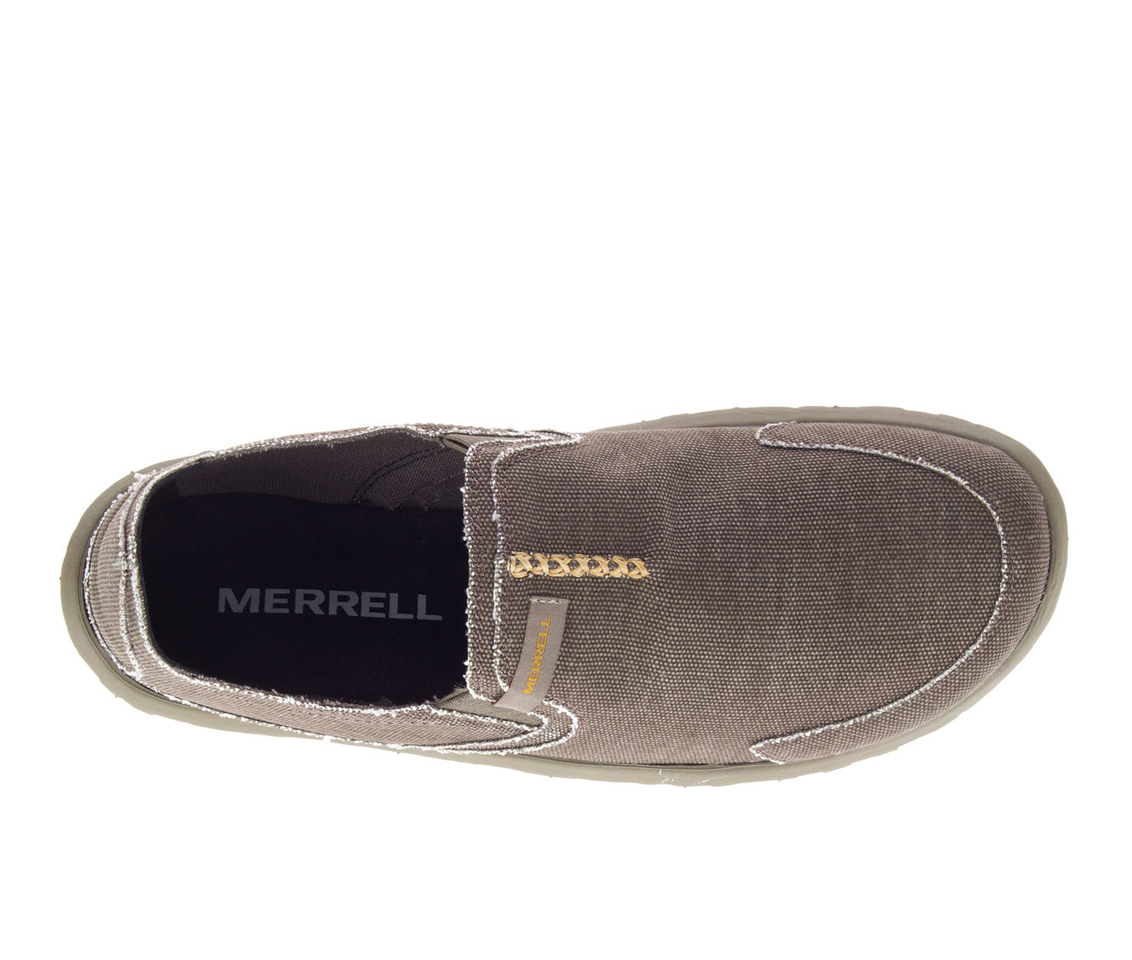 Merrell Charley Slip On Dubai, SAVE 47 