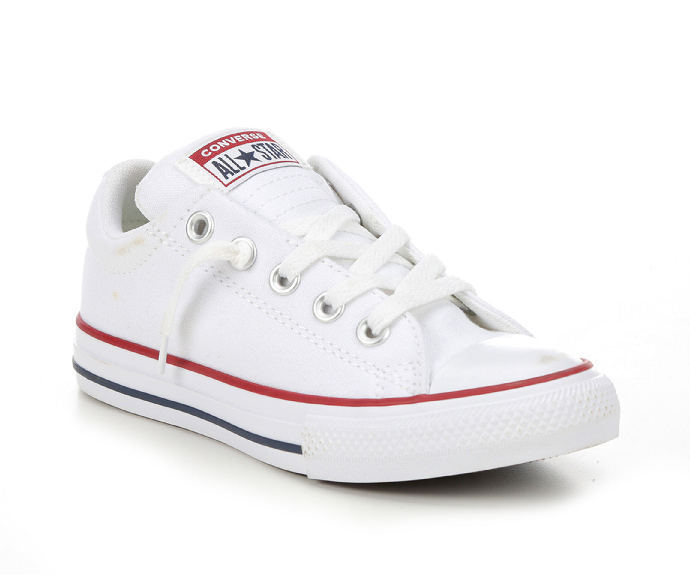 Share 98+ images converse all star shoe size chart In.thptnganamst.edu.vn