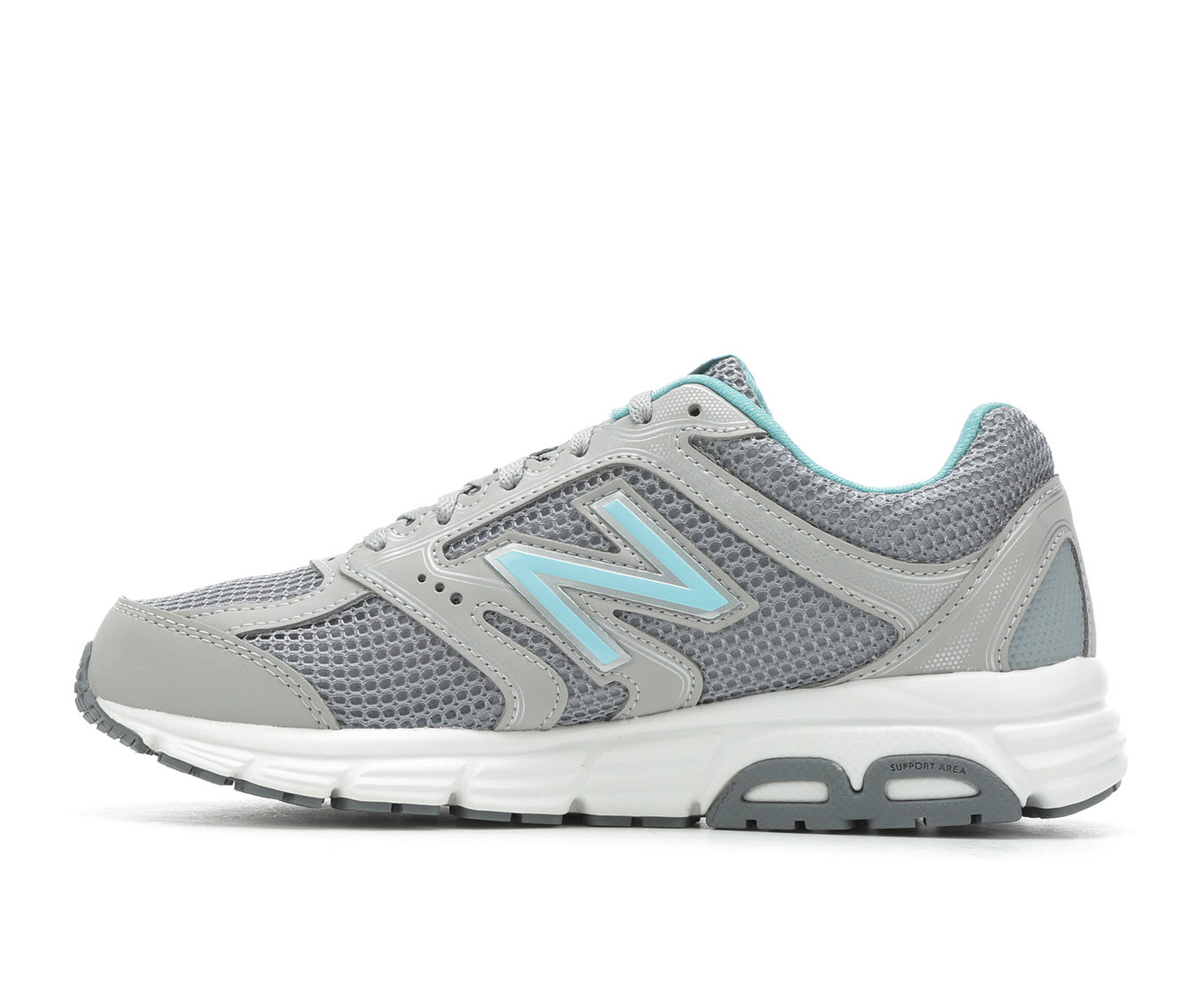 new balance 460 women's running shoes