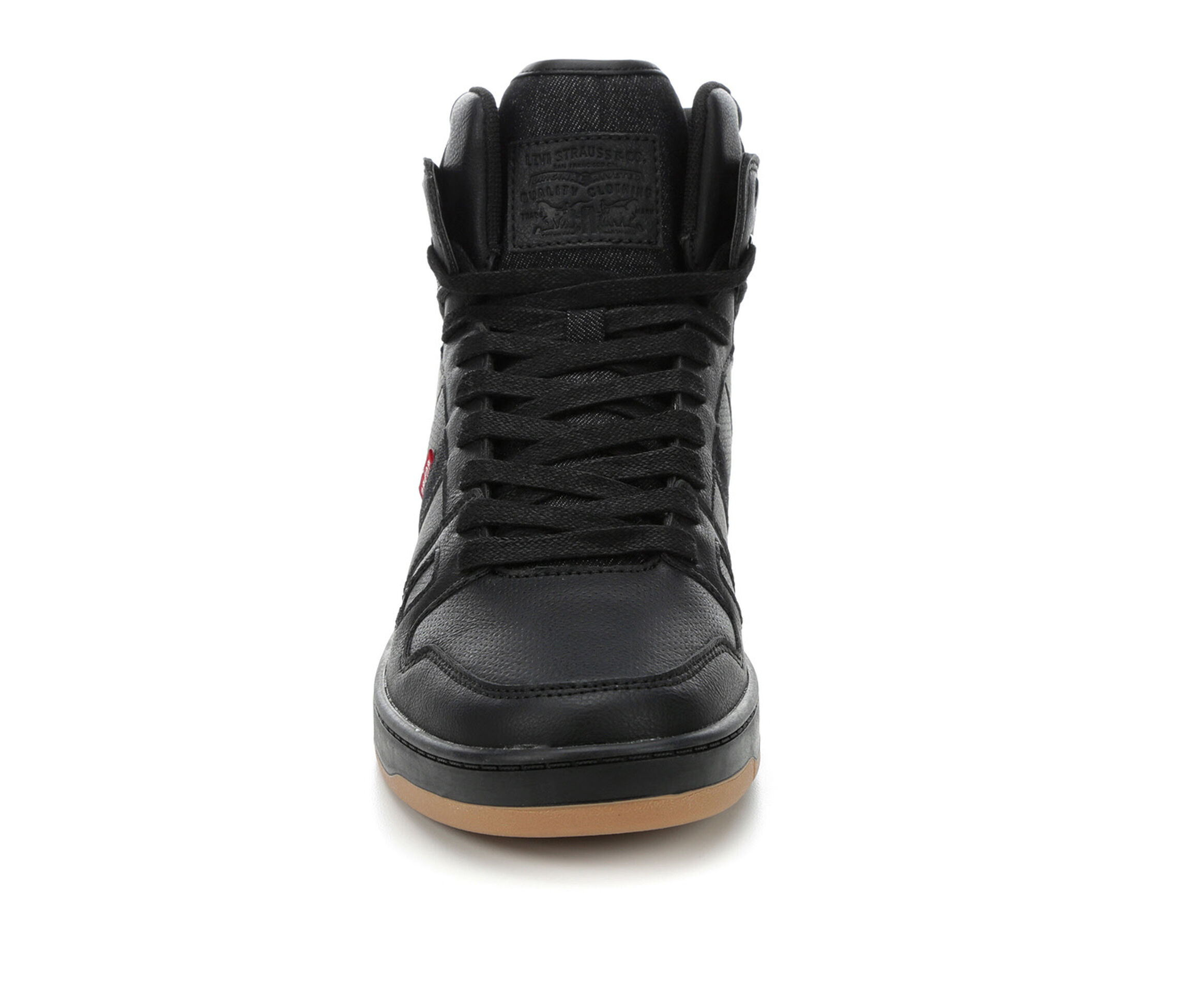 Men's High-Top Sneakers | Shoe Carnival