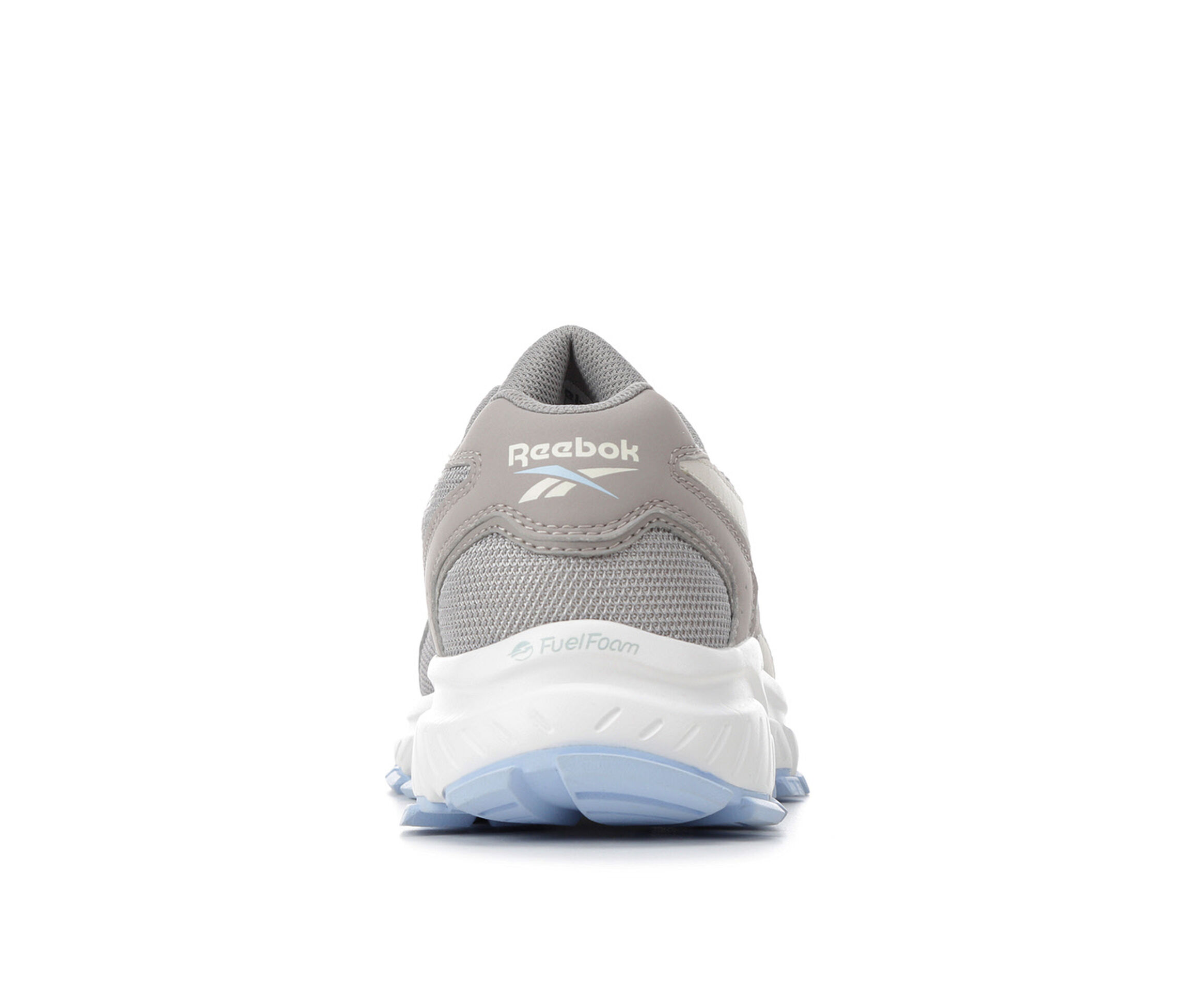Reebok Work Shoes & Boots | Shoe Carnival