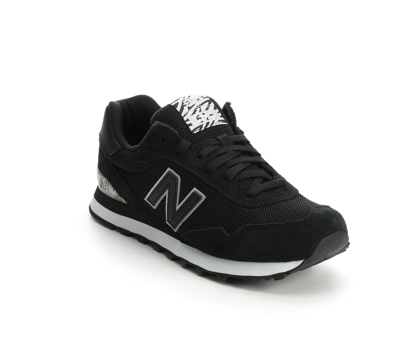 new balance 515 women france