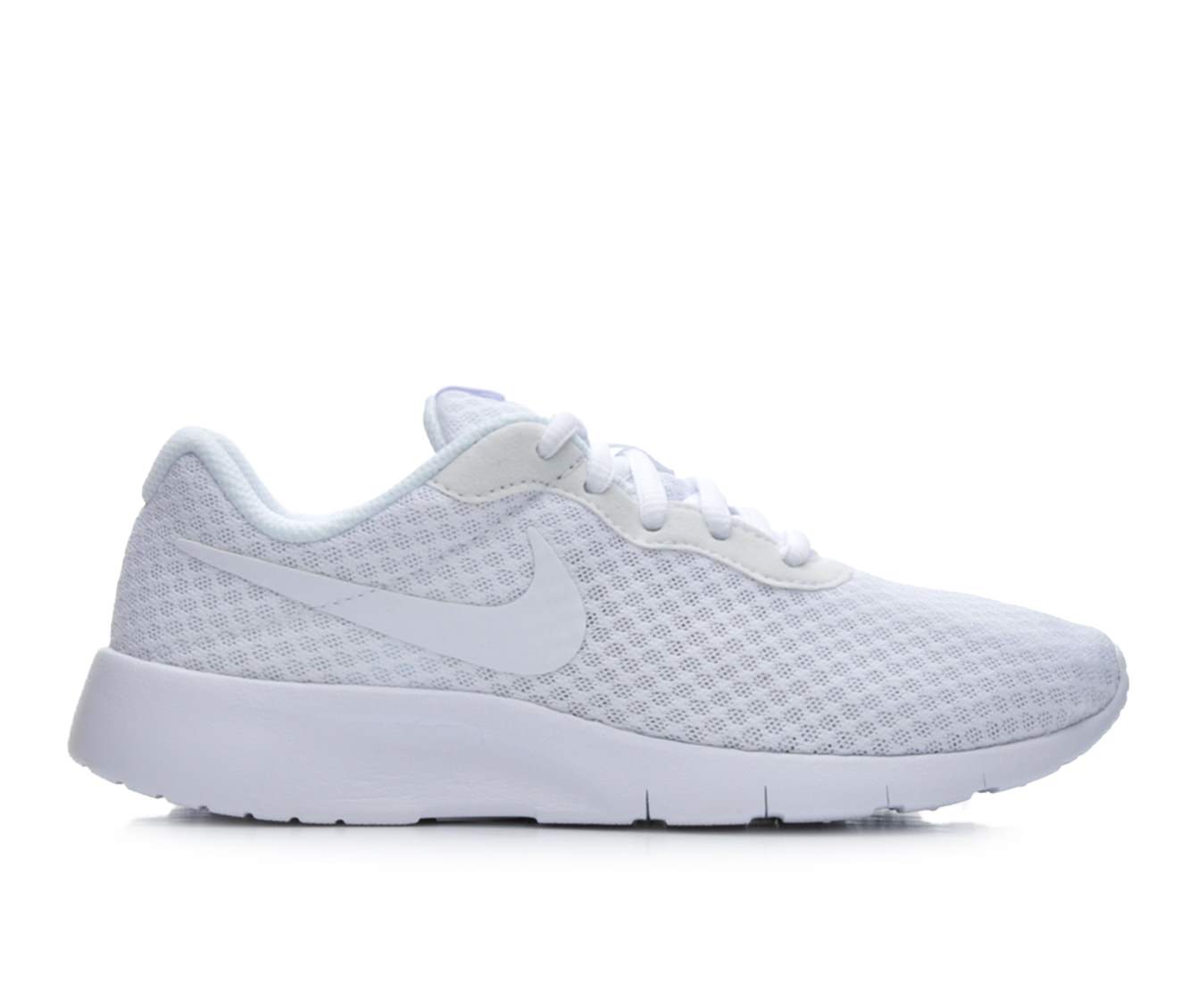 nike tanjun shoe carnival