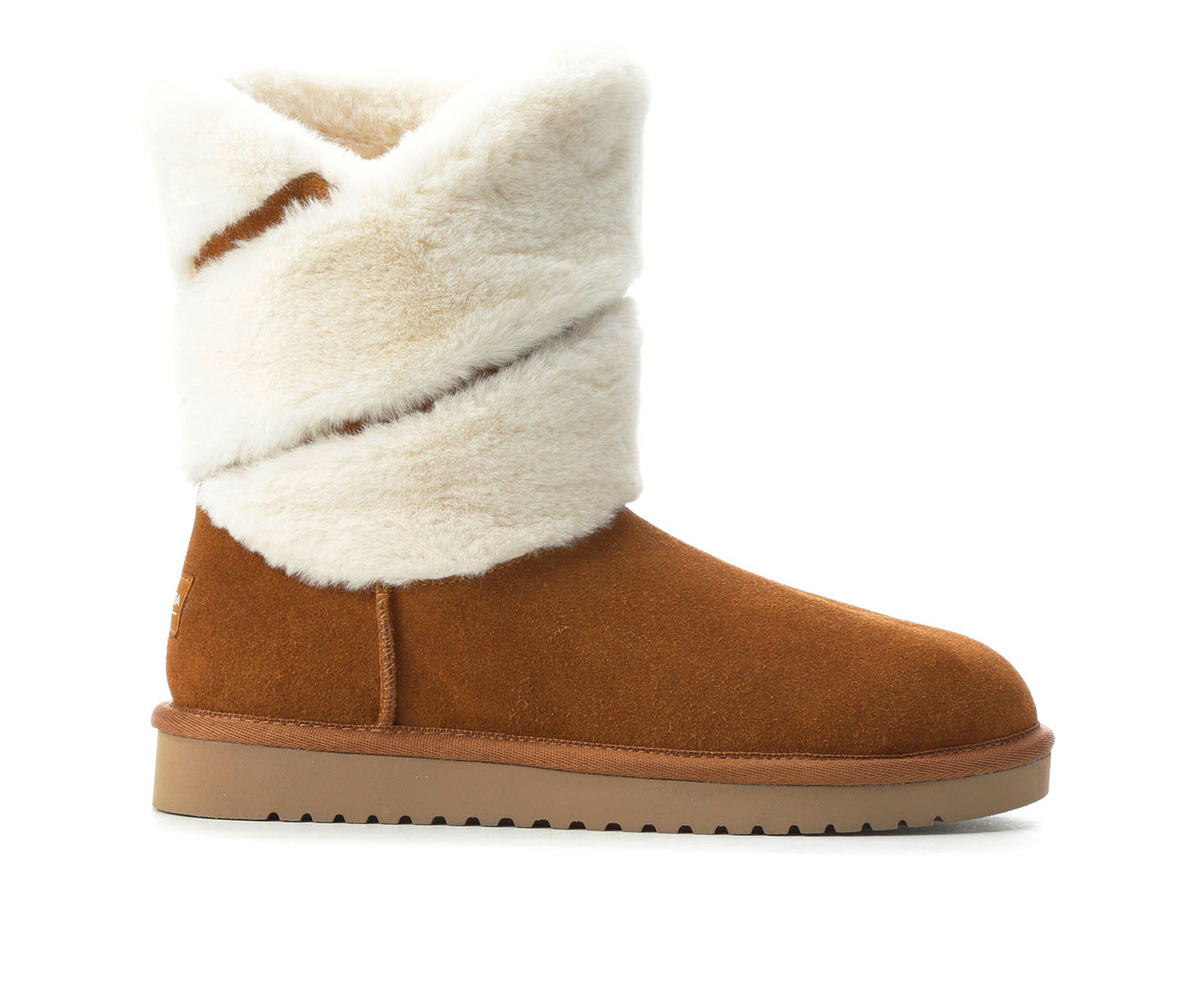 ugg boots shoe carnival