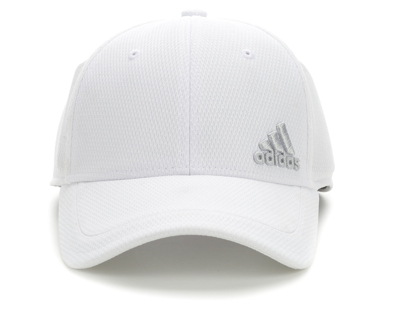 adidas climalite stretch hat